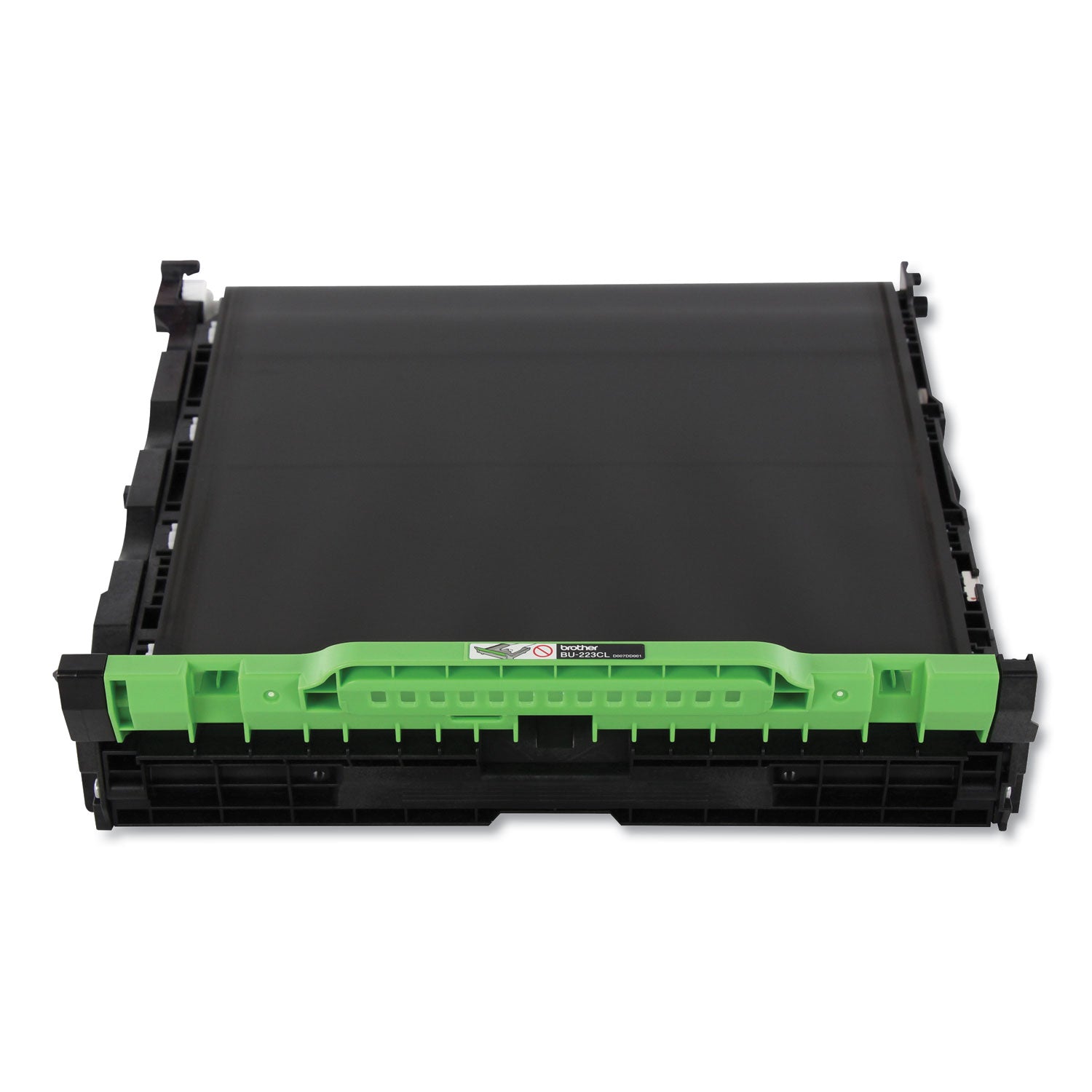 Brother Bu223cl Transfer Belt Unit, 50,000 Page-Yield - Bloom Skins