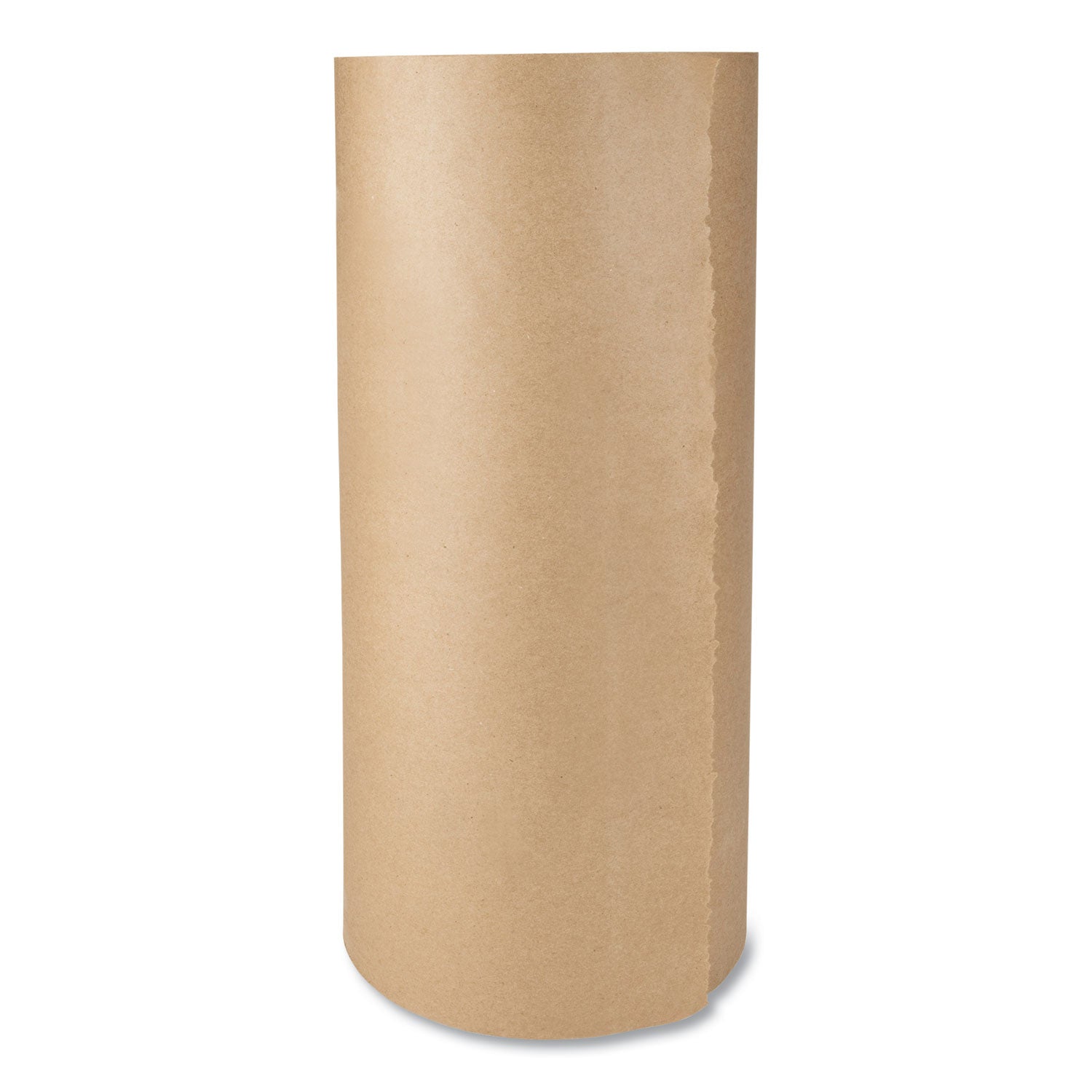 GEN Kraft Paper, 40 Lb, 36" X 900 Ft