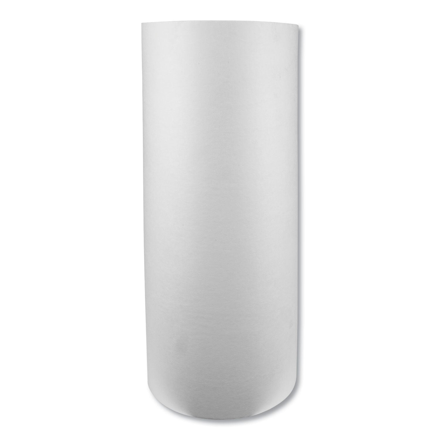 GEN Freezer Paper | 15" x 1,000 Ft Roll