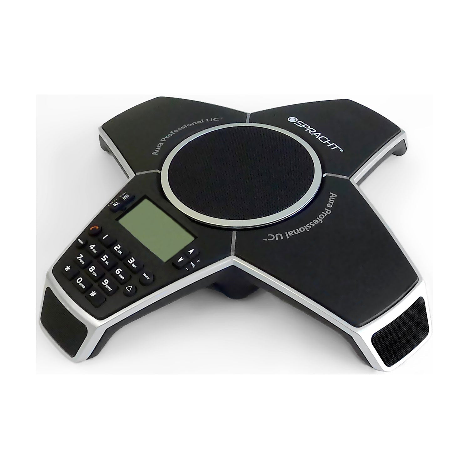 UC Conference Phone | Spracht Aura Professional