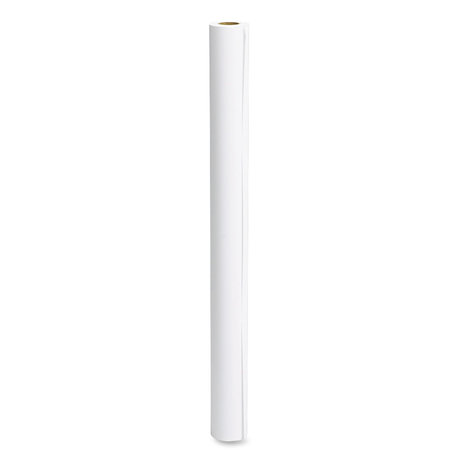 Epson® Presentation Matte Paper, 44" X 82 Ft, Matte White - Bloom Skins
