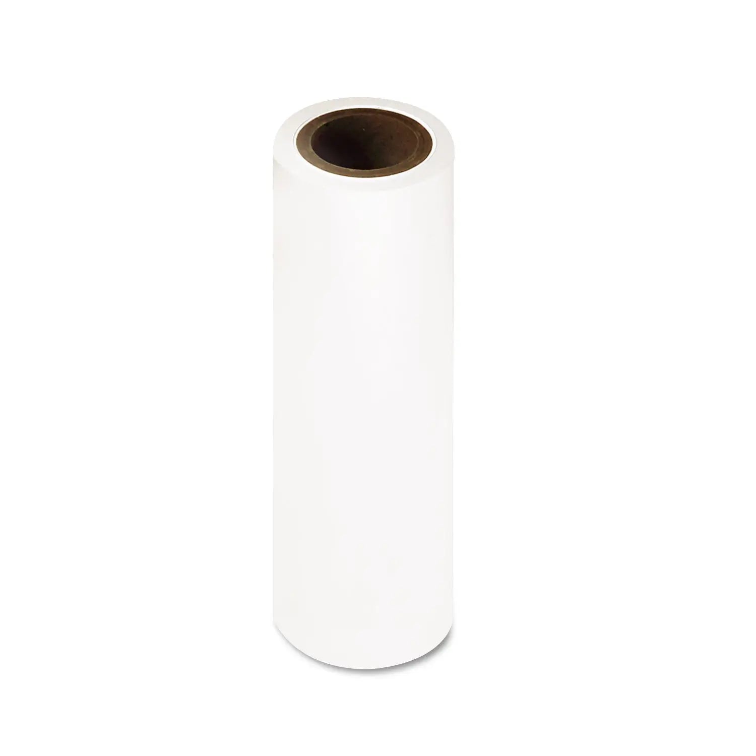 Epson® Proofing Paper Roll, 7.1 Mil, 17" X 100 Ft, White