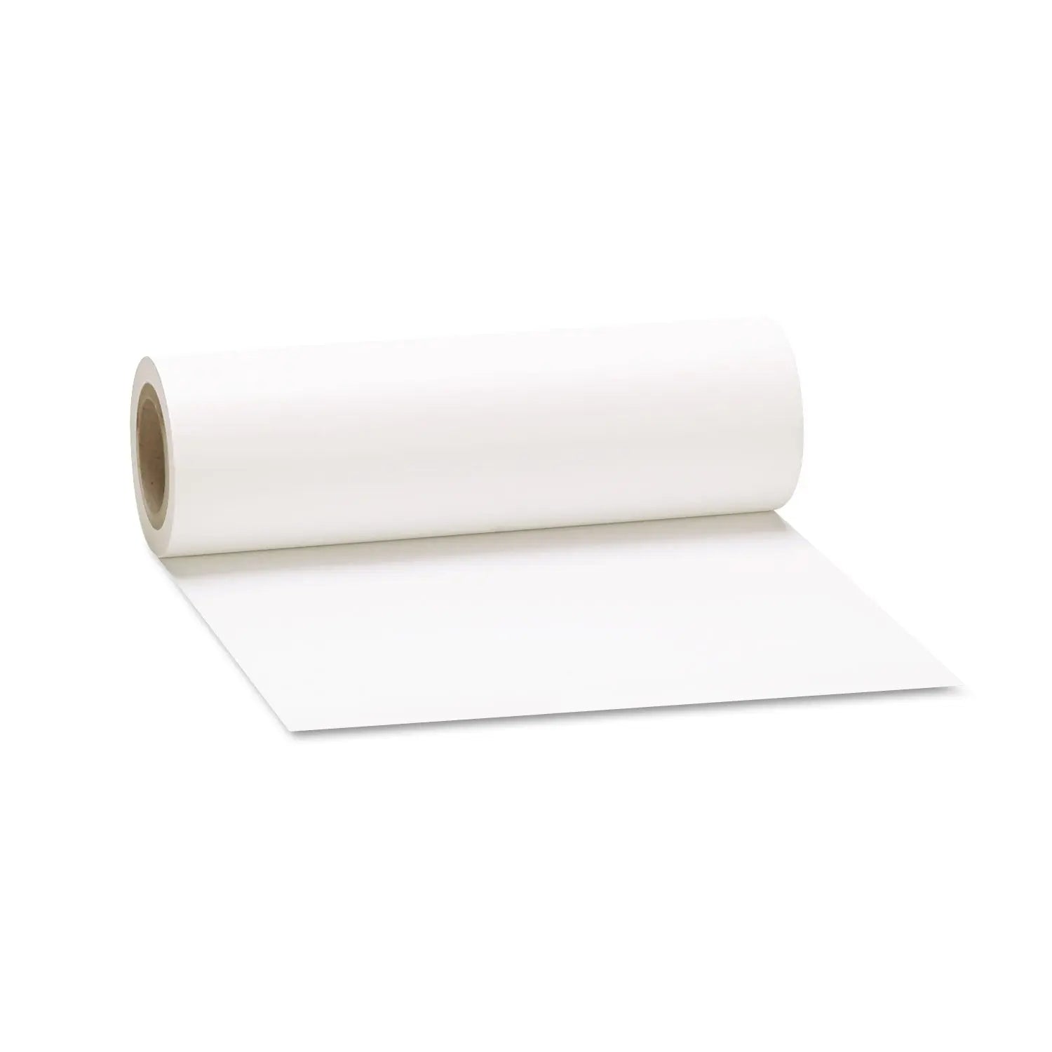 Epson® Proofing Paper Roll, 7.1 Mil, 17" X 100 Ft, White