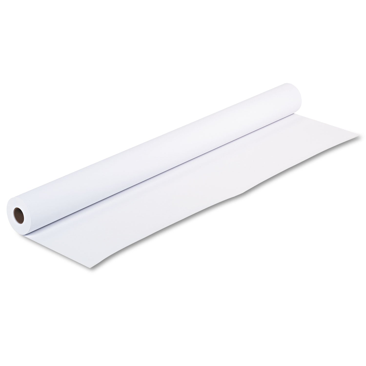 HP Designjet Inkjet Large Format Paper | 60"x225'