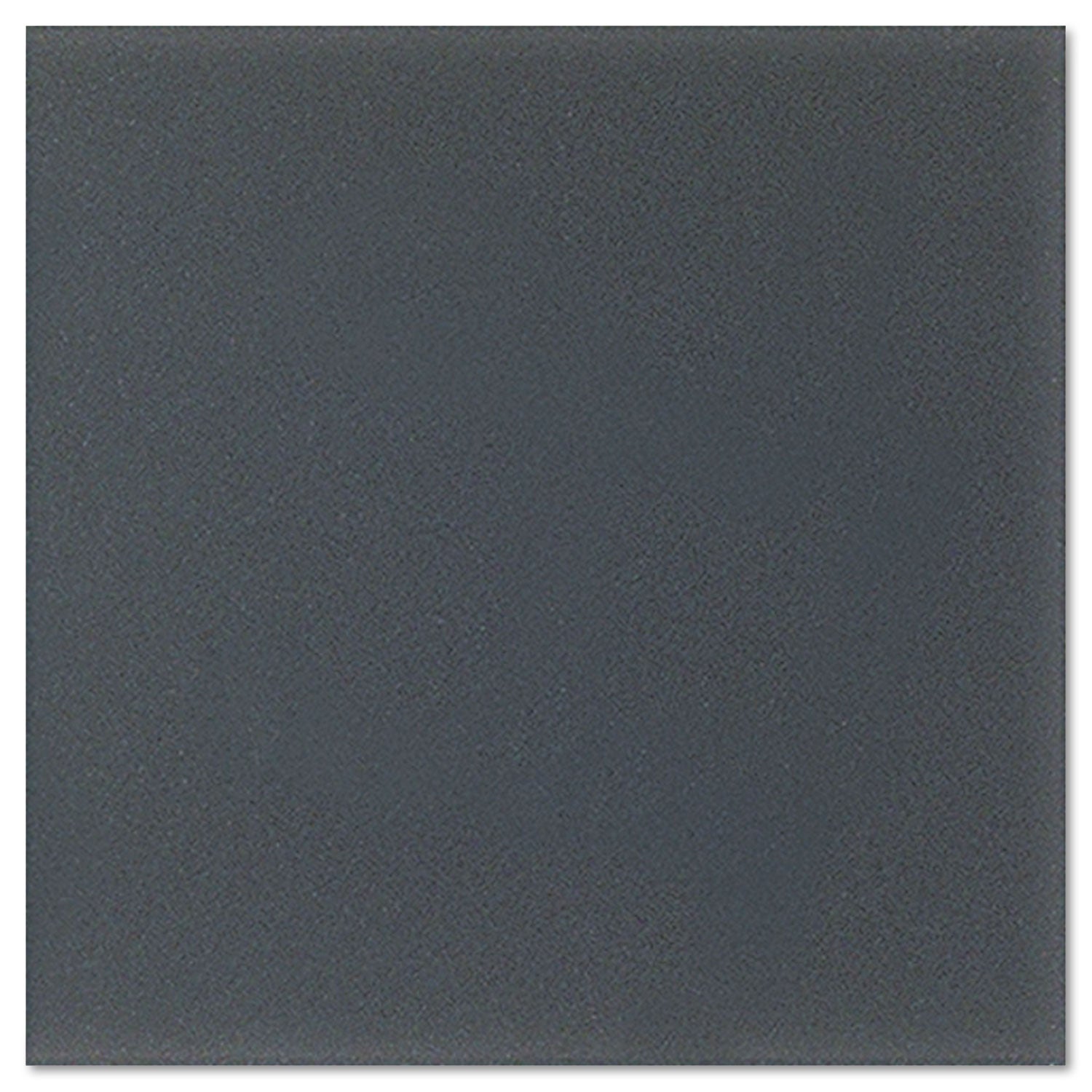 HON® Brigade 700 Series Lateral File, 2 Legal/letter-Size File Drawers, Charcoal, 36" X 18" X 28"