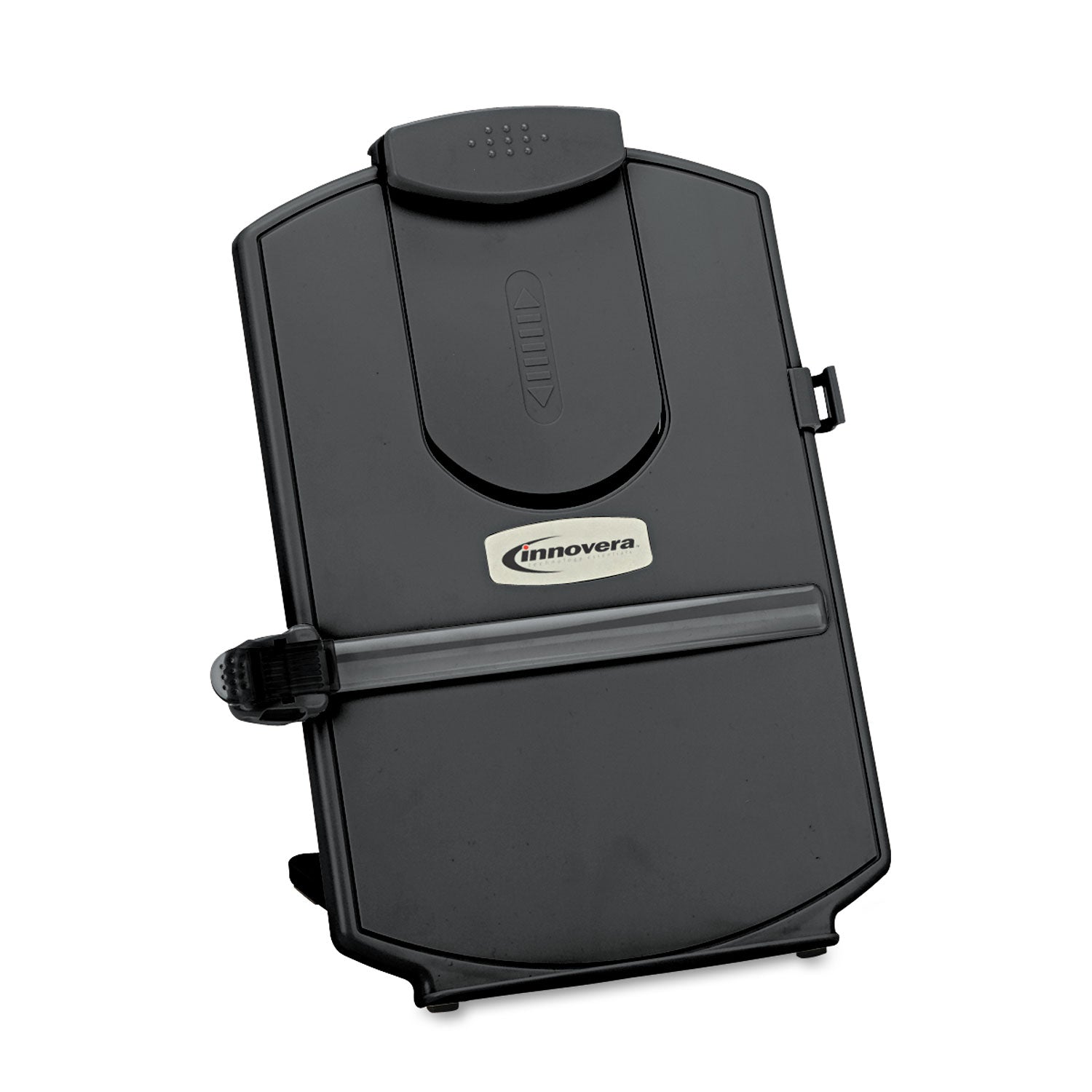 Desktop Copyholder | 25 Sheet Capacity