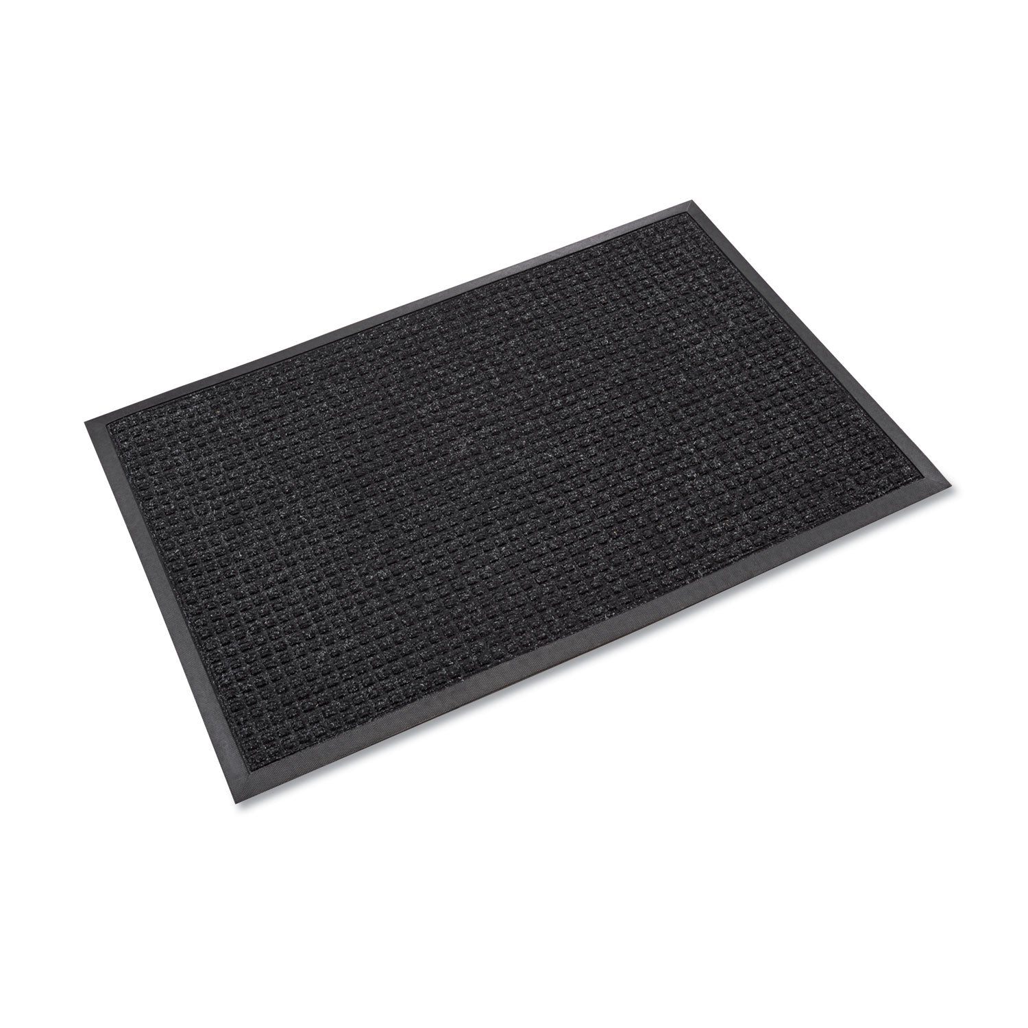 Super-Soaker Wiper Mat | 3' x 10' Gripper