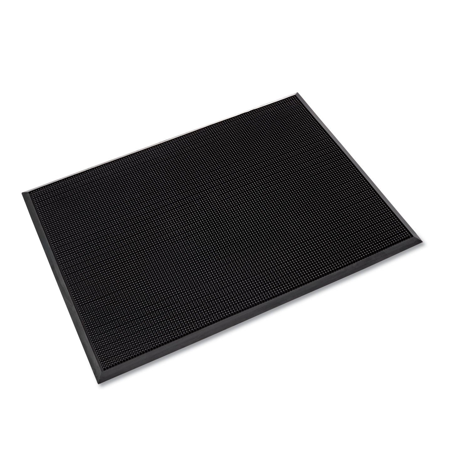 Entrance Anti-Fatigue Mat | 3' x 6' Rubber