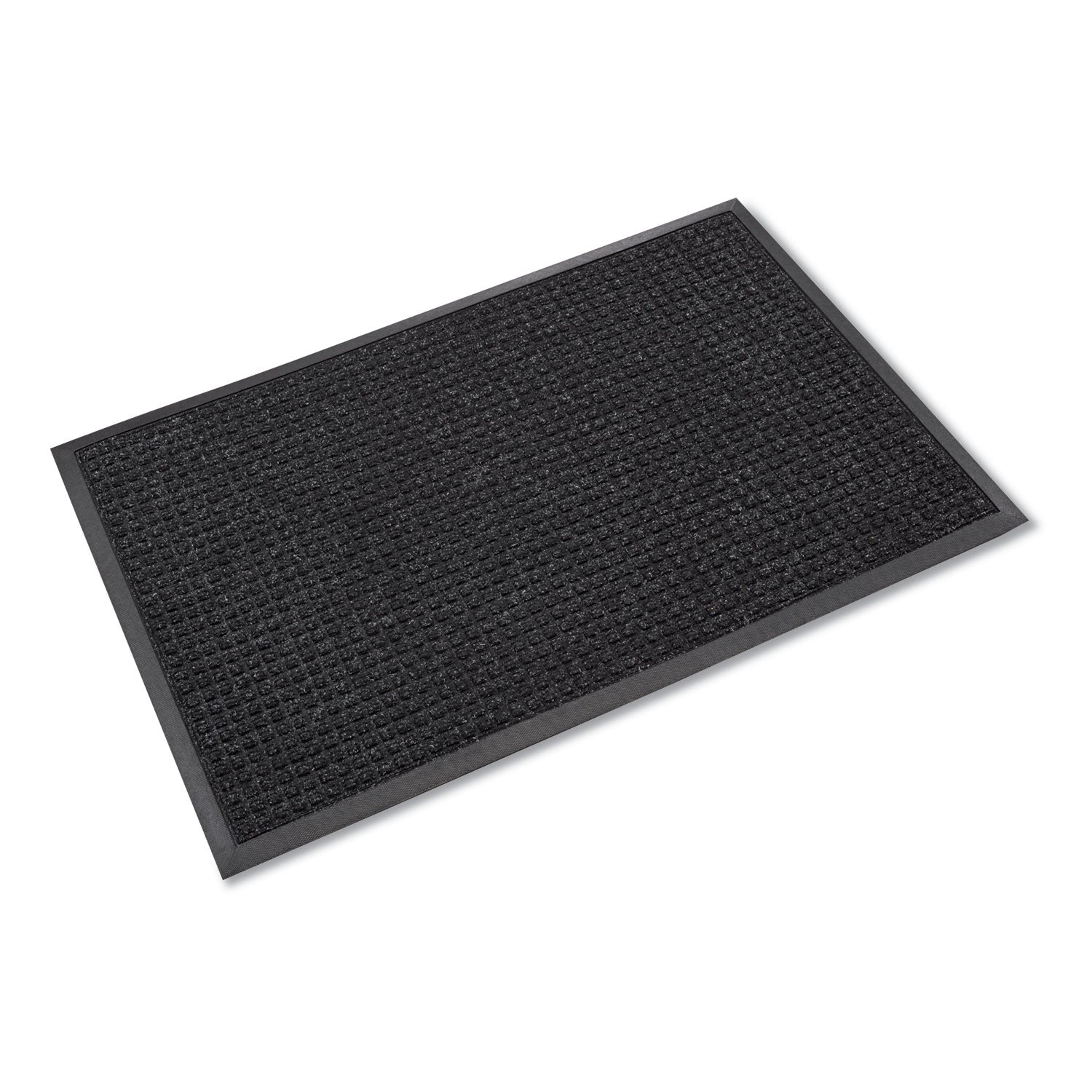 Super-Soaker Wiper Mat | 46" x 72" Gripper