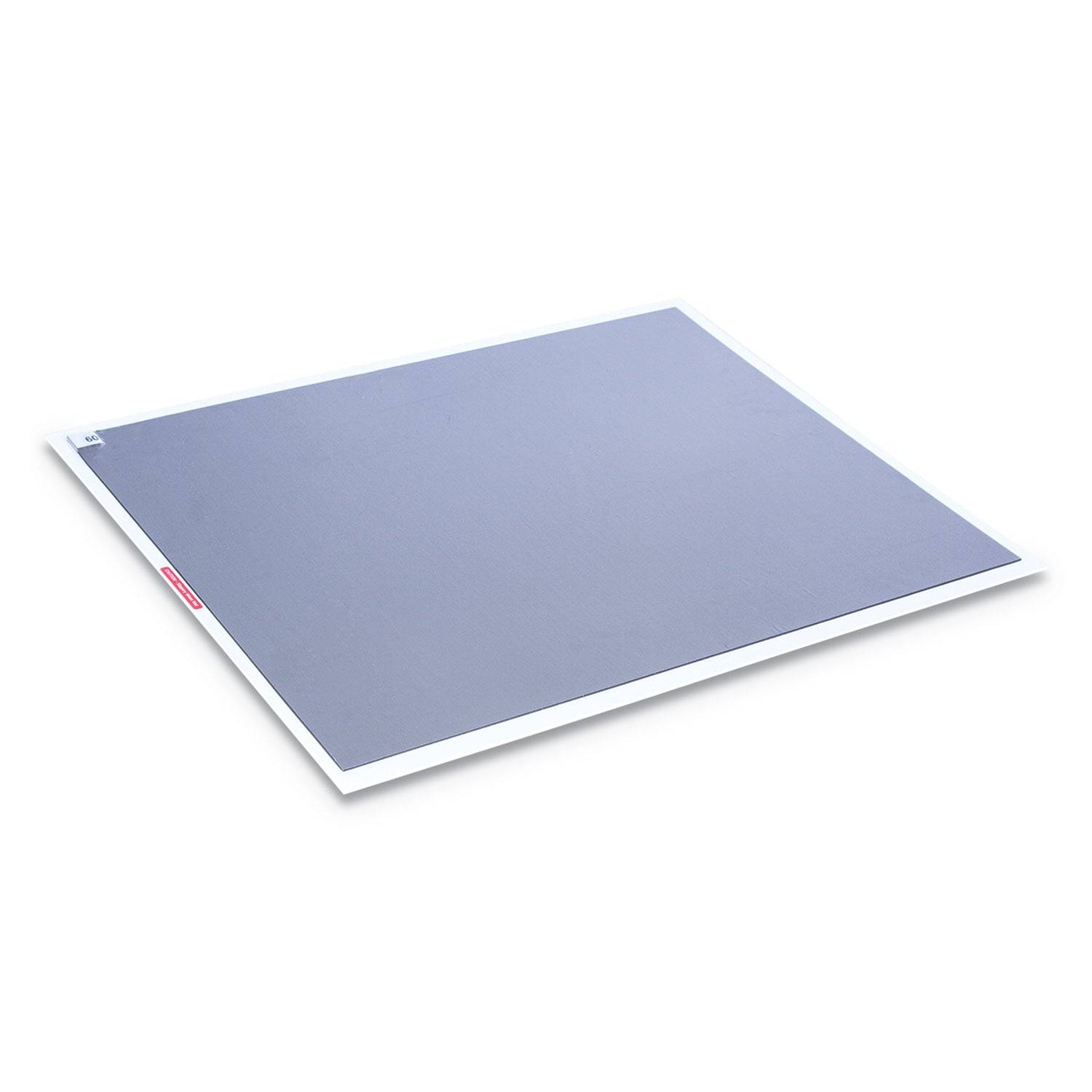 Dirt Grabber Mat | Walk-N-Clean Starter Pad