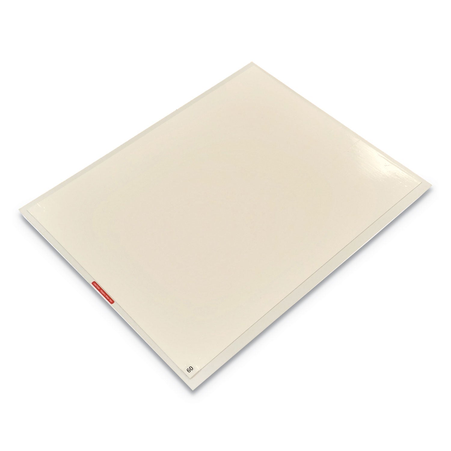 Clean Step Dirt Grabber Mat