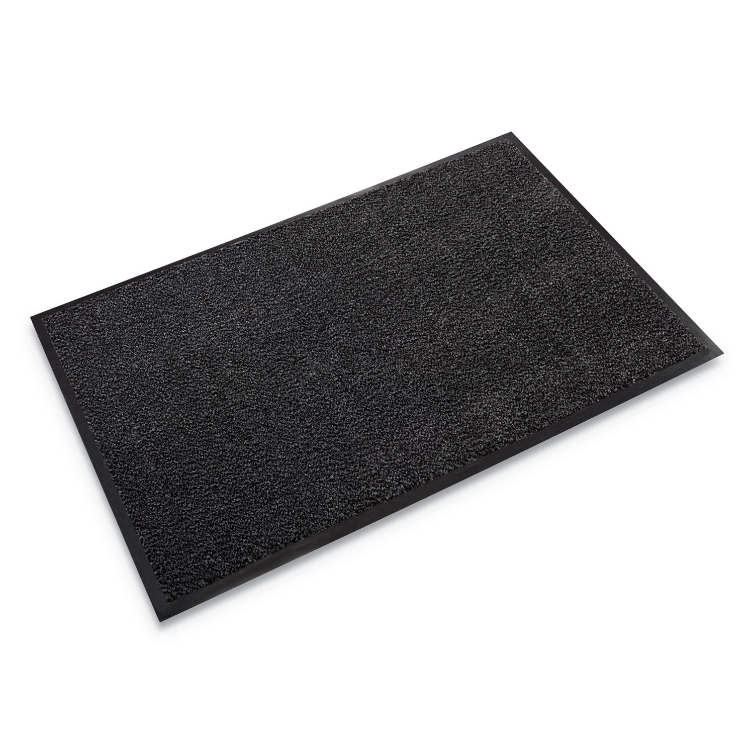 Microfiber Wiper Mat | 4' x 6' Dust-Star