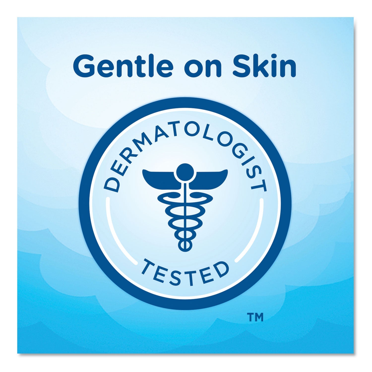 Puffs® Plus Lotion Facial Tissue, 2-Ply, White, 56 Sheets/Box, 24 Boxes/Carton