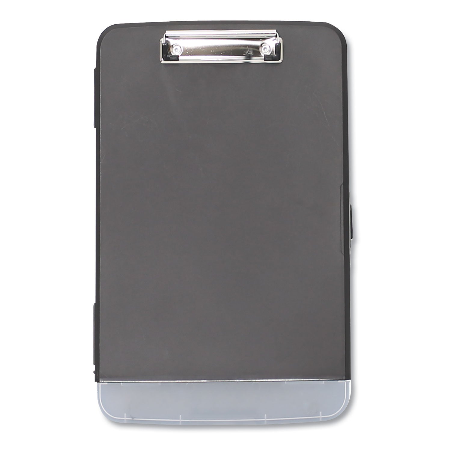 Storage Clipboard | Pen Compartment, Universal®