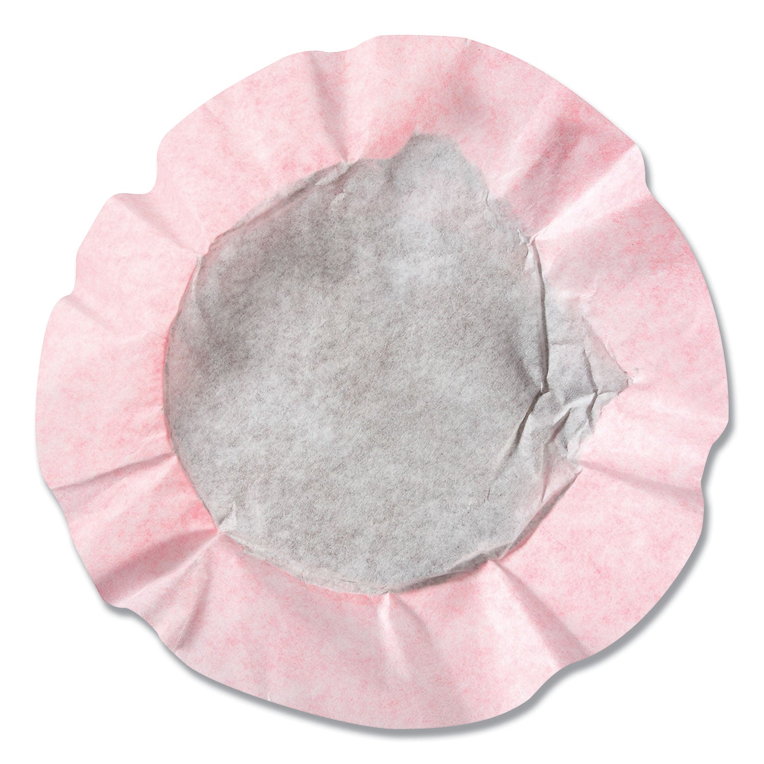 Folgers® Coffee Filter Packs, Classic Roast, .9oz, 160/carton