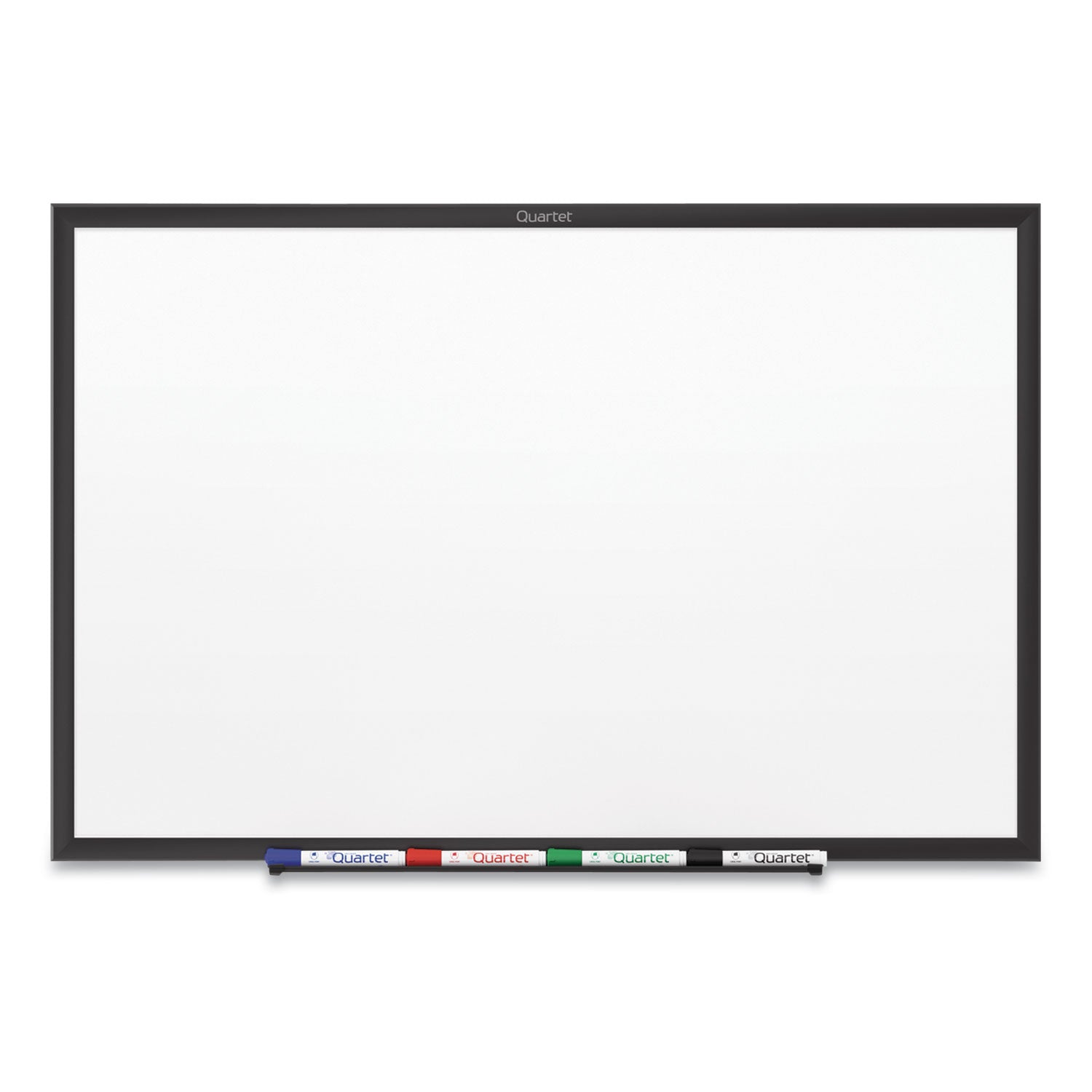 Vinyl Organizers | Letter Size, Assorted, 25/Box
