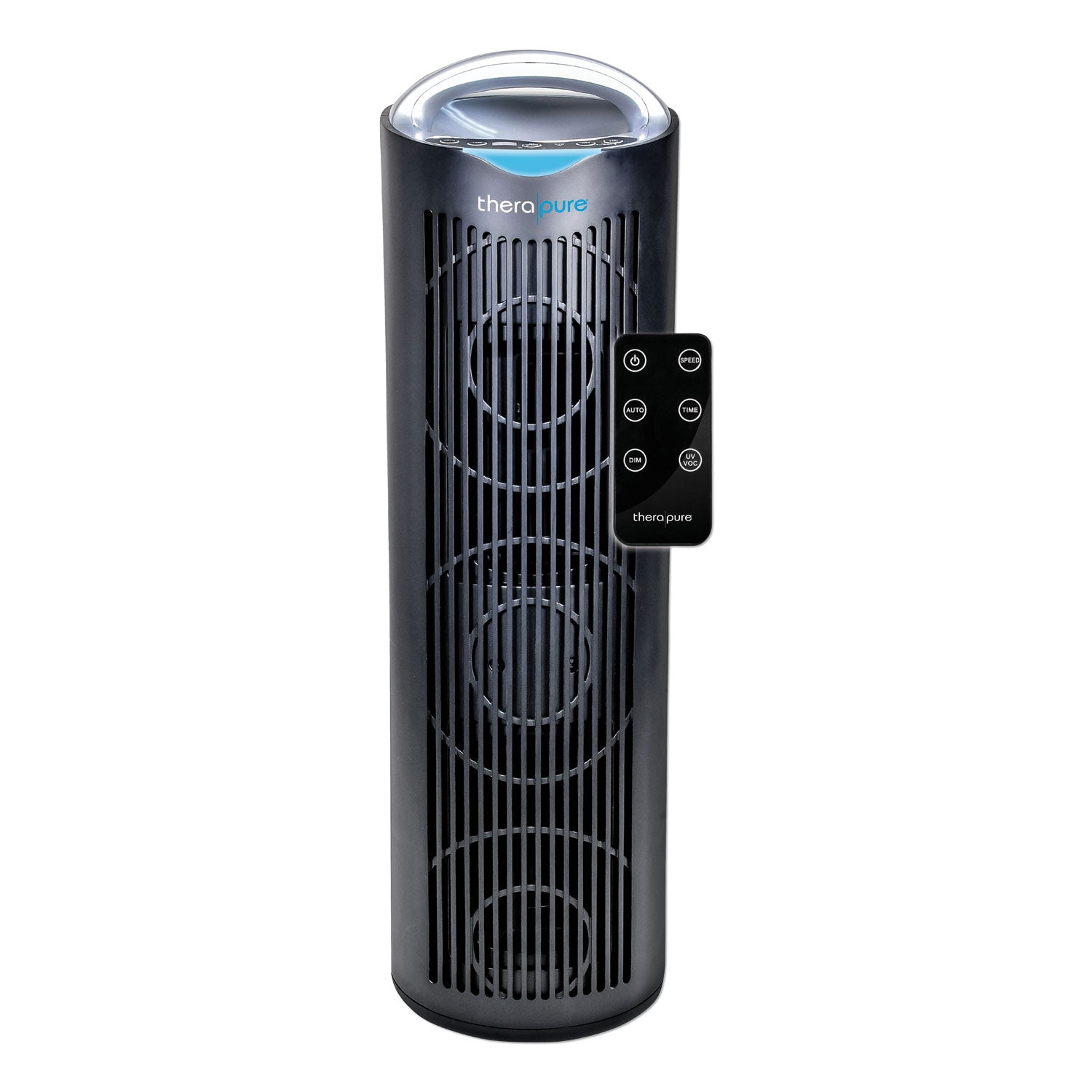 Envion™ Air Purifier 640 | 300 Sq Ft Capacity