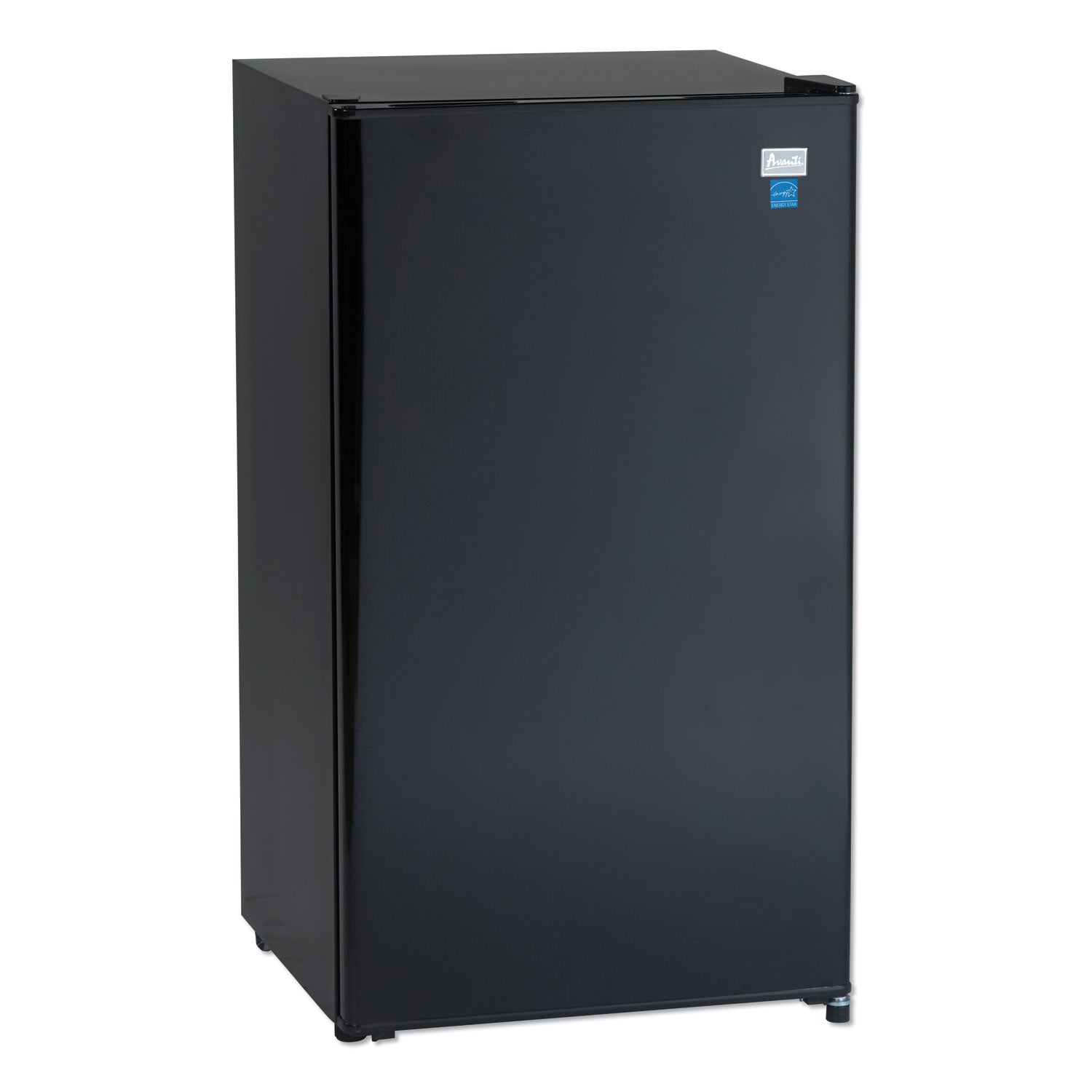 Superconductor Refrigerator | 3.2 Cu. Ft. | Avanti