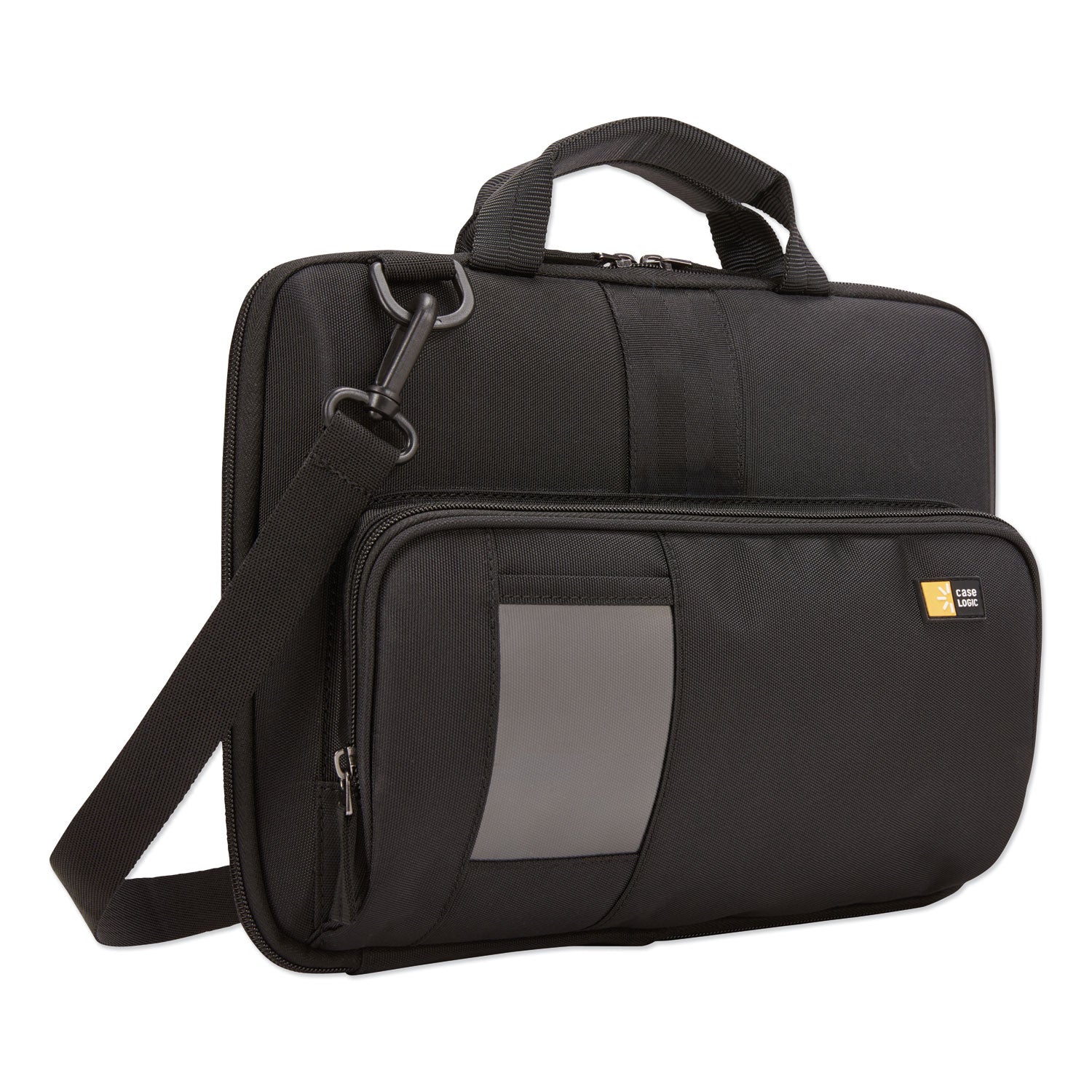 Guardian Work-In Case with Pocket | Fits 13.3"