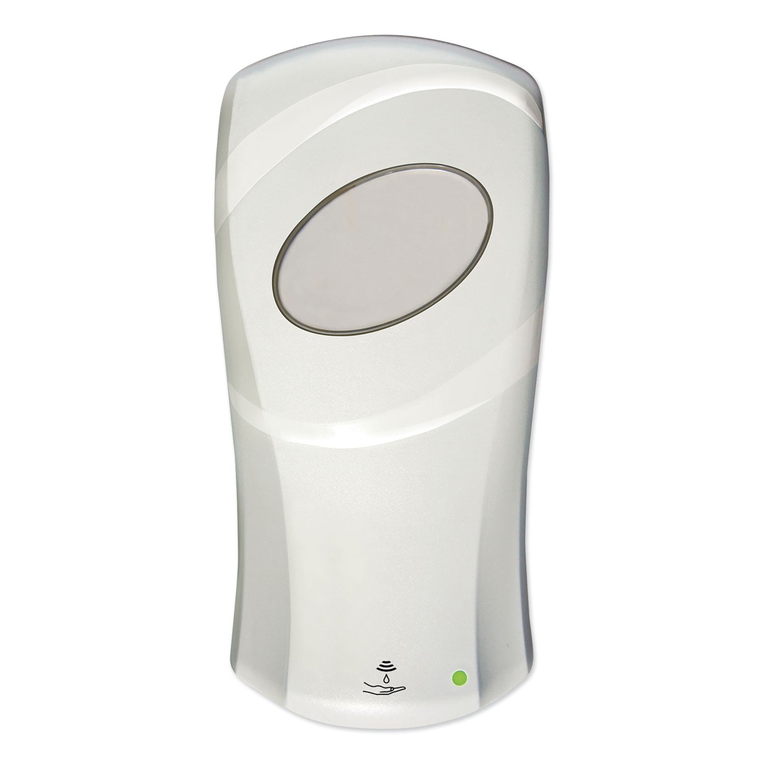 Fit Universal Touch Free Dispenser | Dial® Pro
