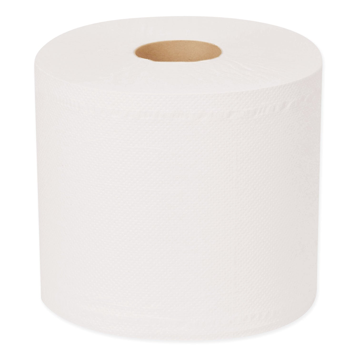 Tork® Paper Wiper, Centerfeed, 2-Ply, 9 X 13, White, 800/roll, 2 Rolls/carton