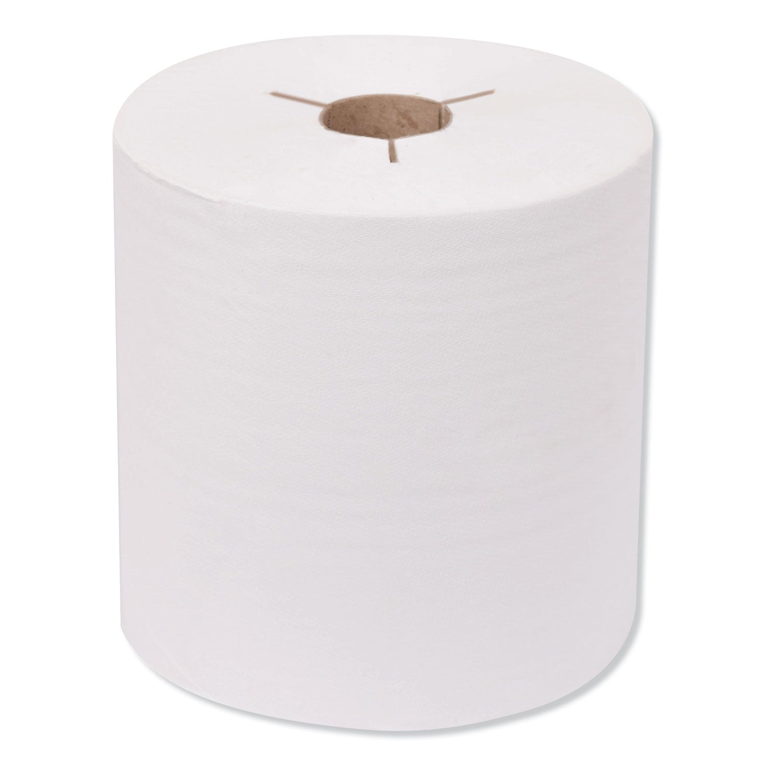 Tork® Premium Hand Towel Roll | 8" White