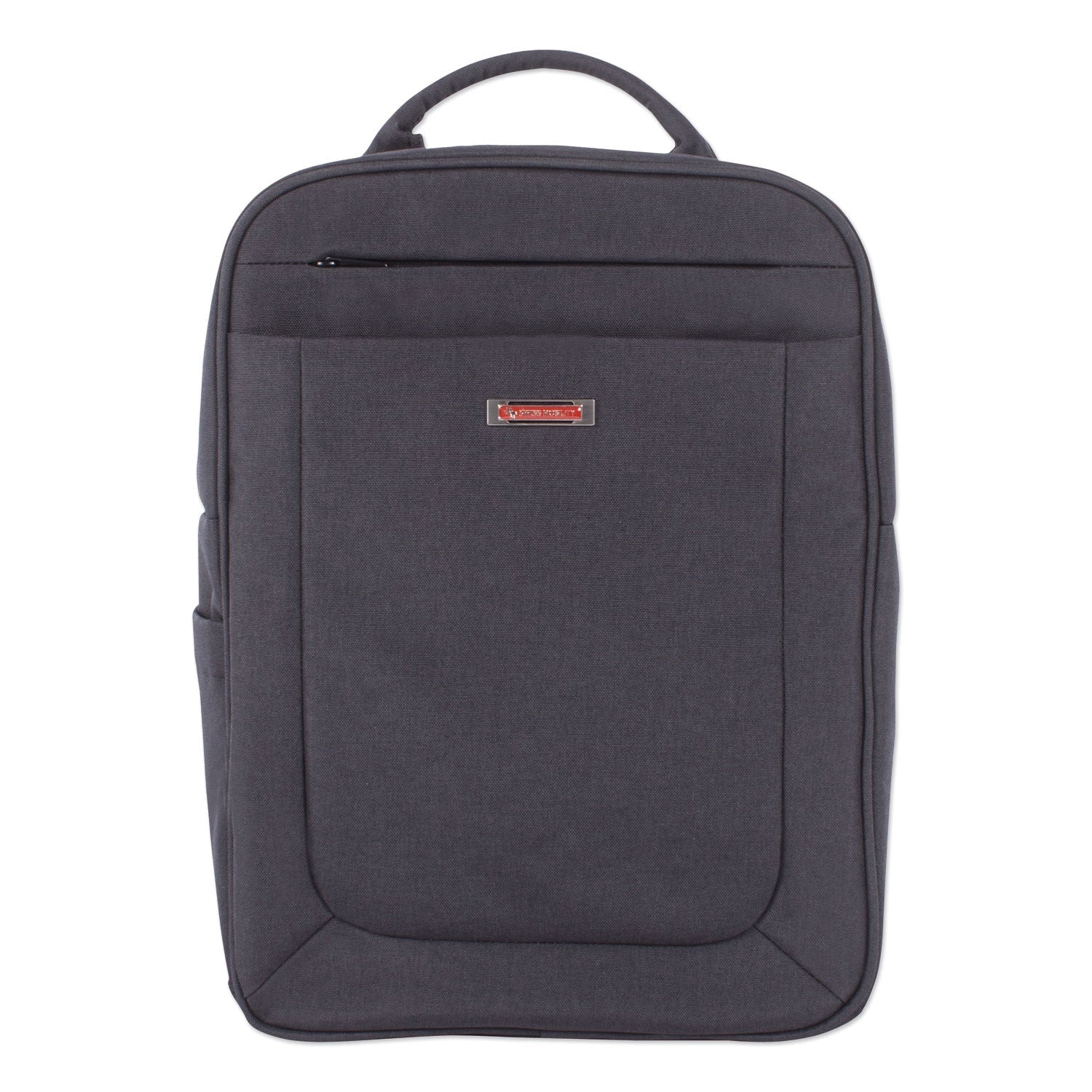 Cadence Business Backpack | Swiss Mobility