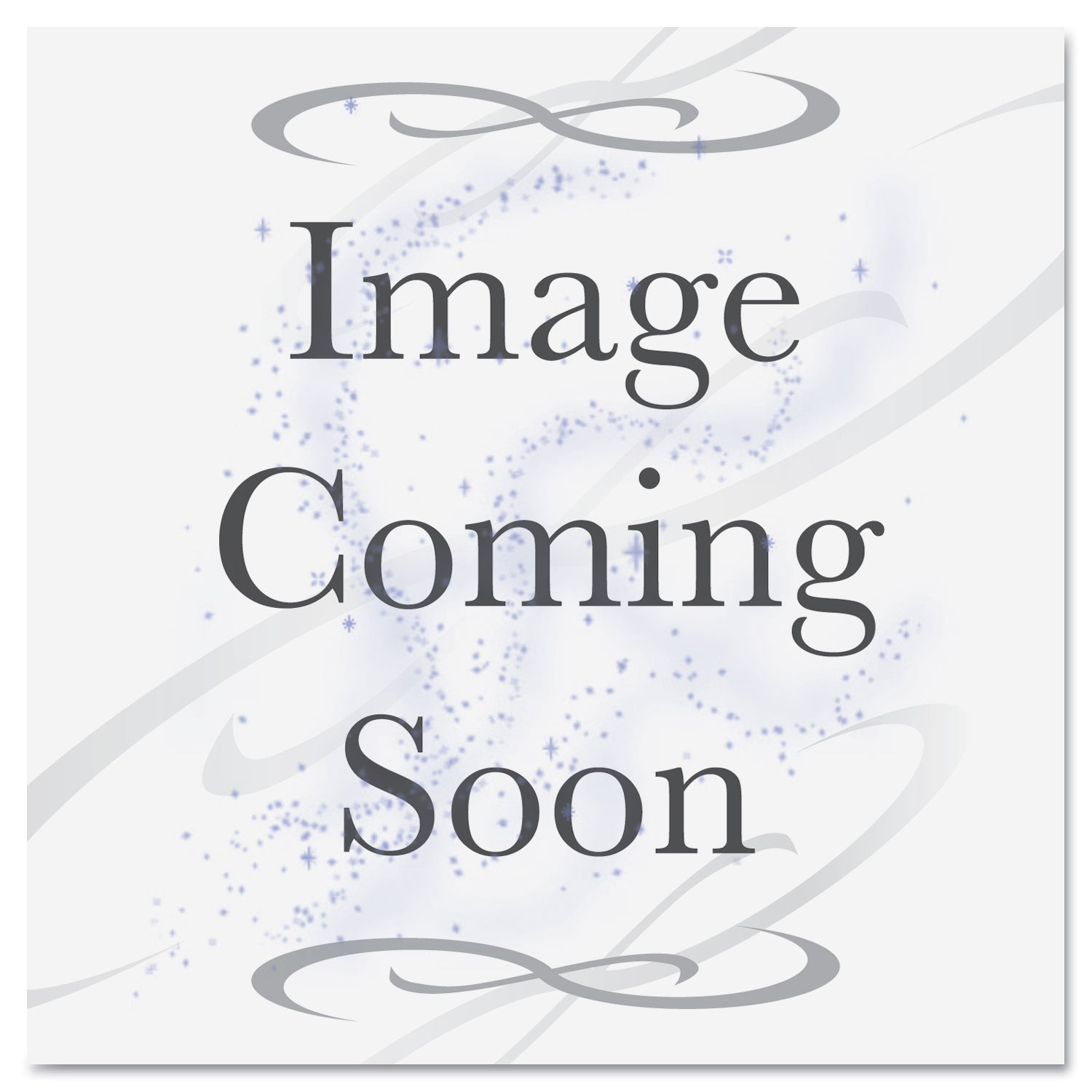 Lexmark™ 74c1hm0 Return Program Unison High-Yield Toner, 12,000 Page-Yield, Magenta