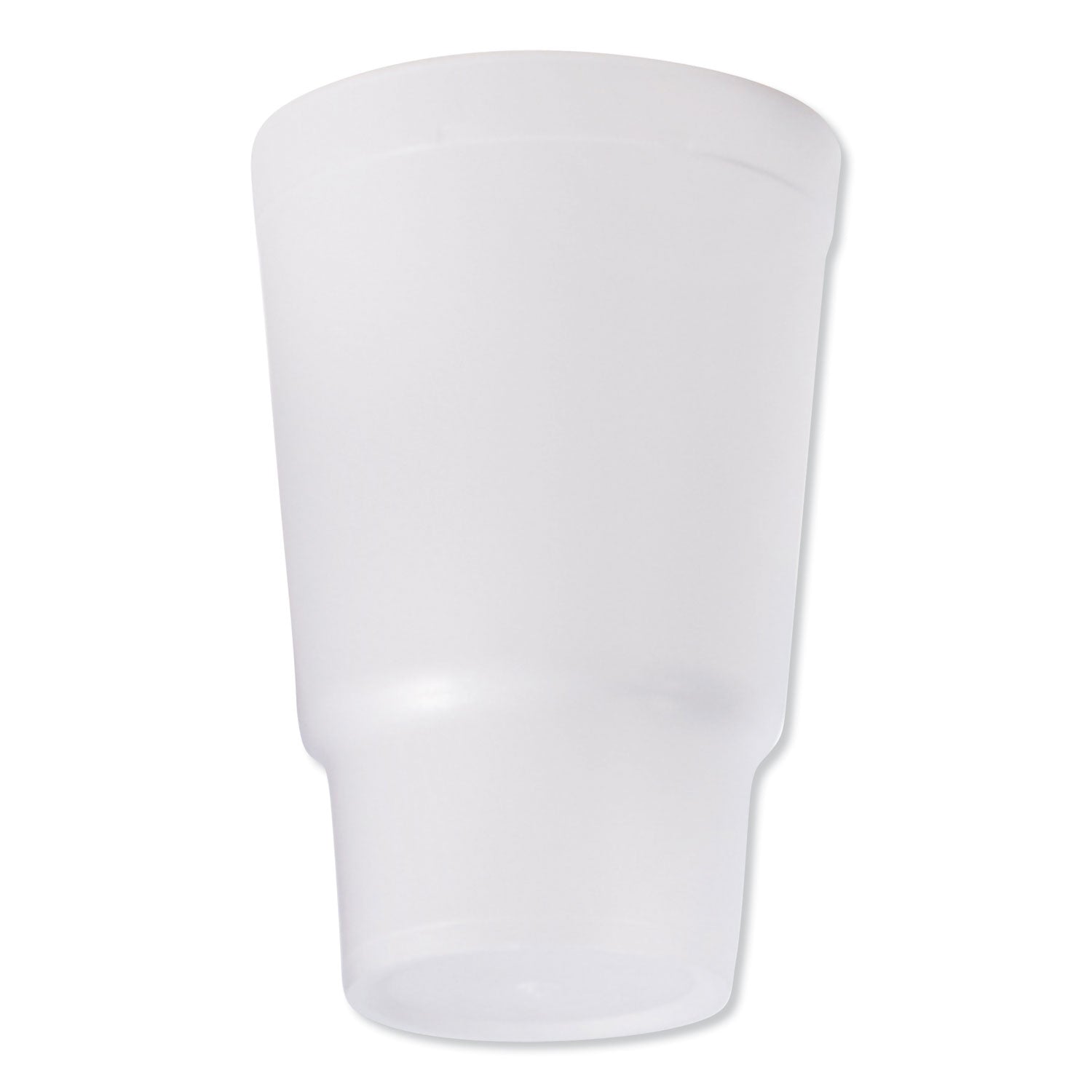 Dart® 32 oz Foam Drink Cups | 400/Carton