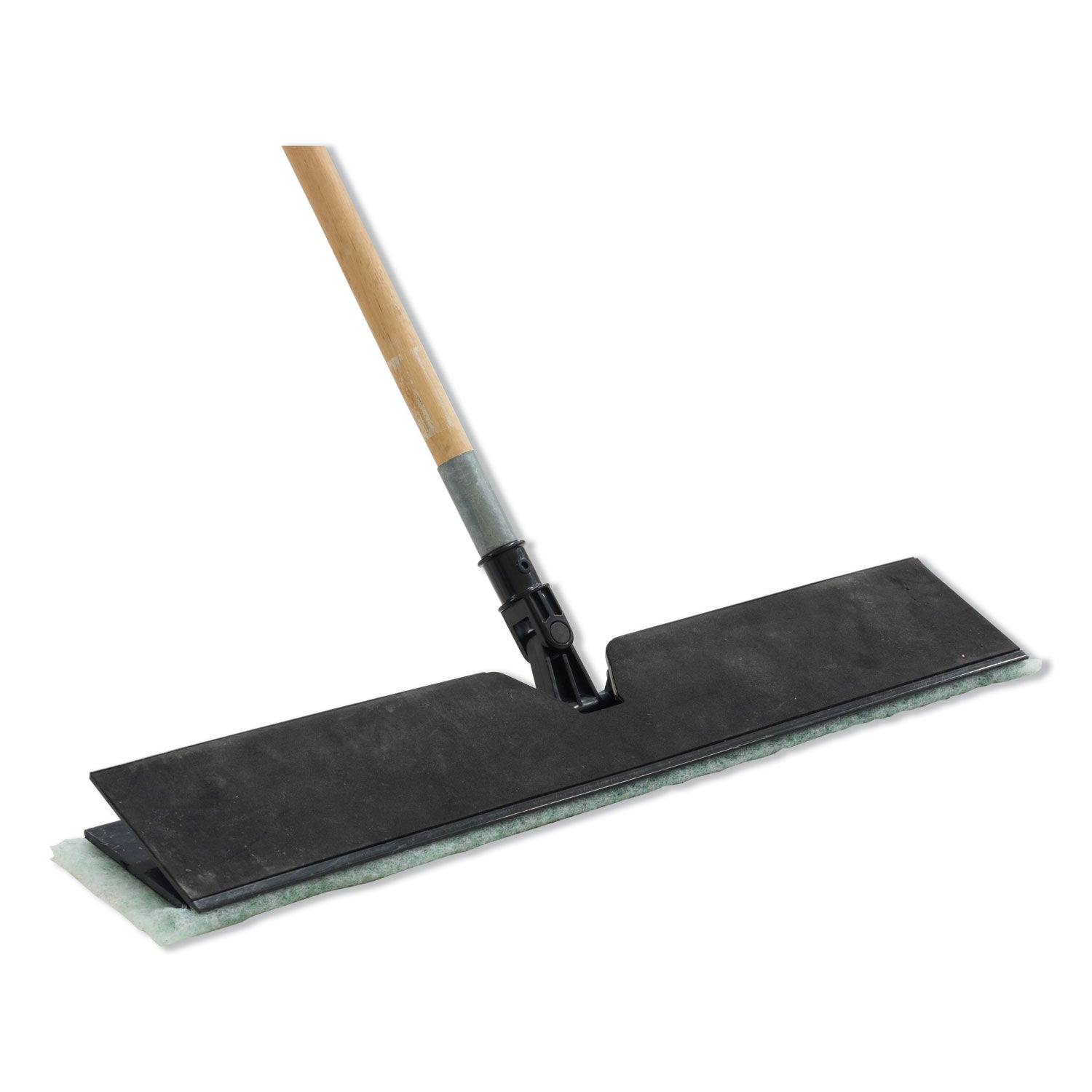 3M™ Easy Trap Duster, 8" X 30 Ft, White, 60 Sheet Roll