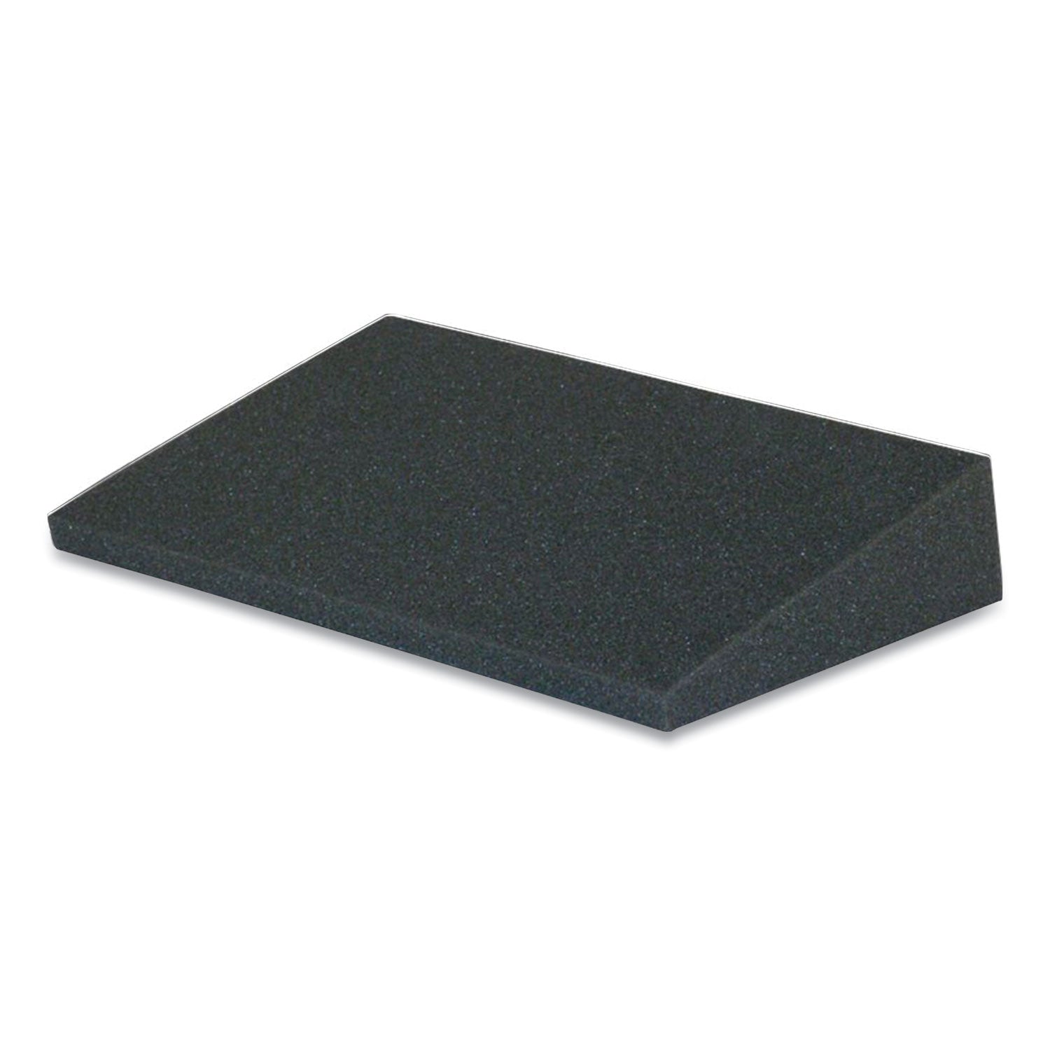 Stress Wedge Seat Cushion | Improves Posture