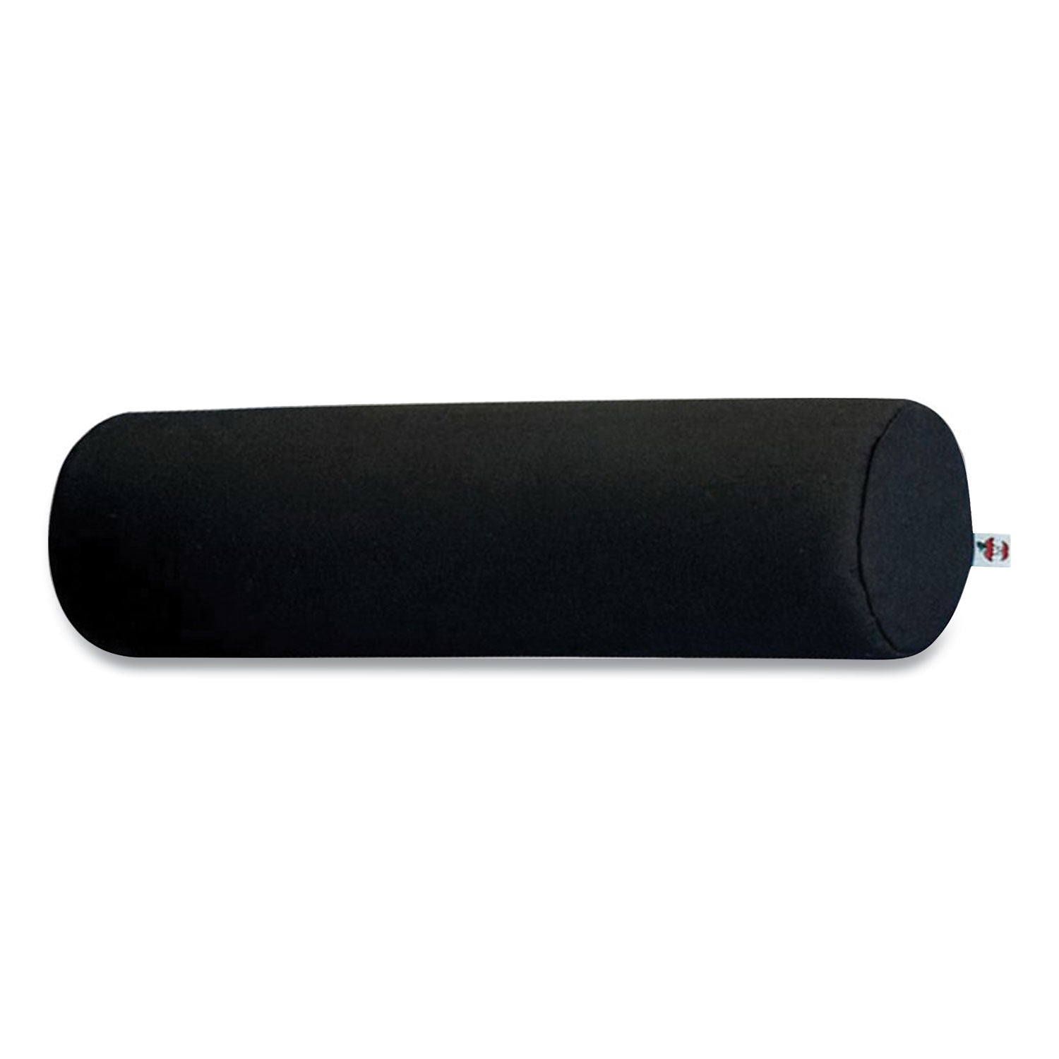 Core Products Foam Roll Positioning Pillow | Black