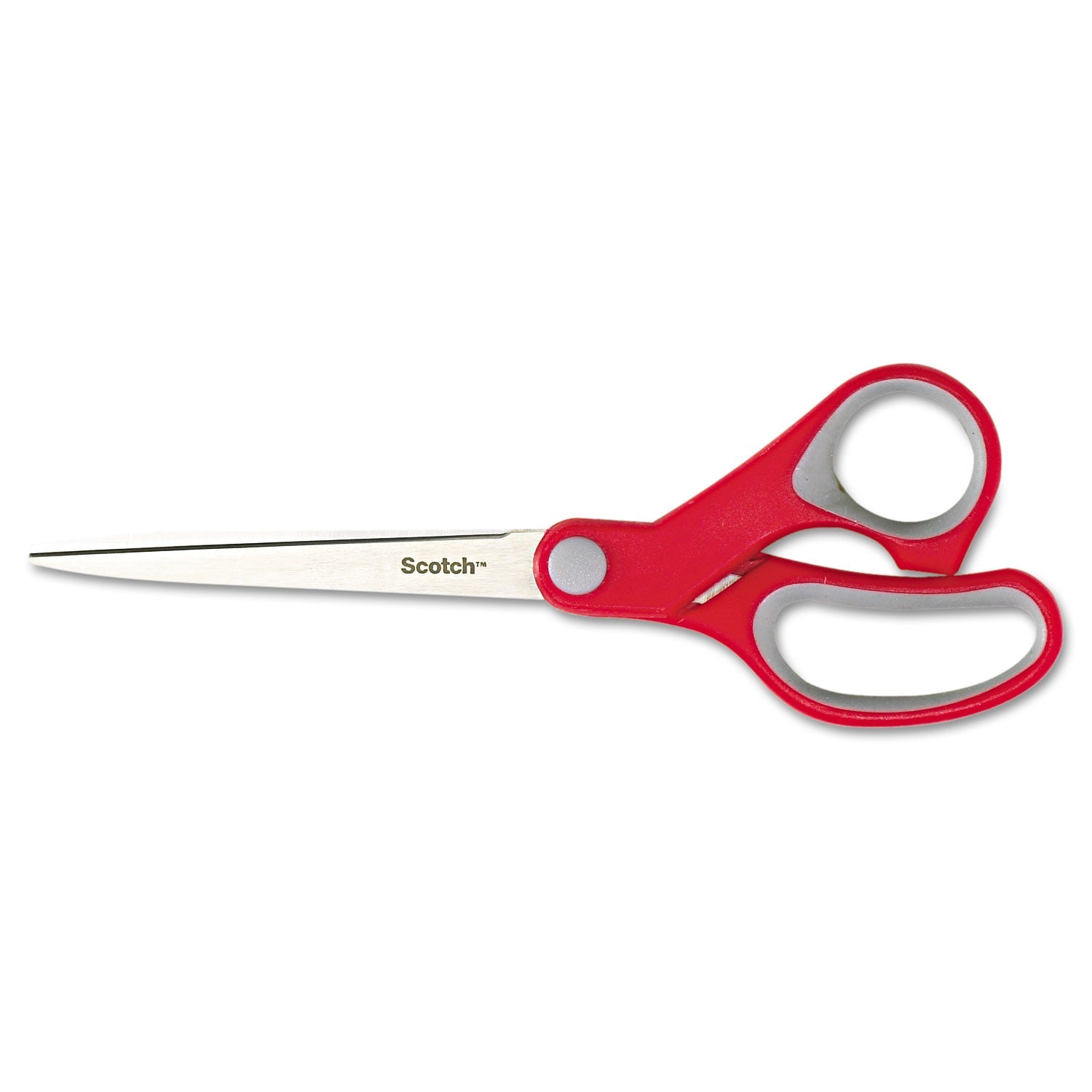 Scotch Multi-Purpose Scissors | 7-Inch