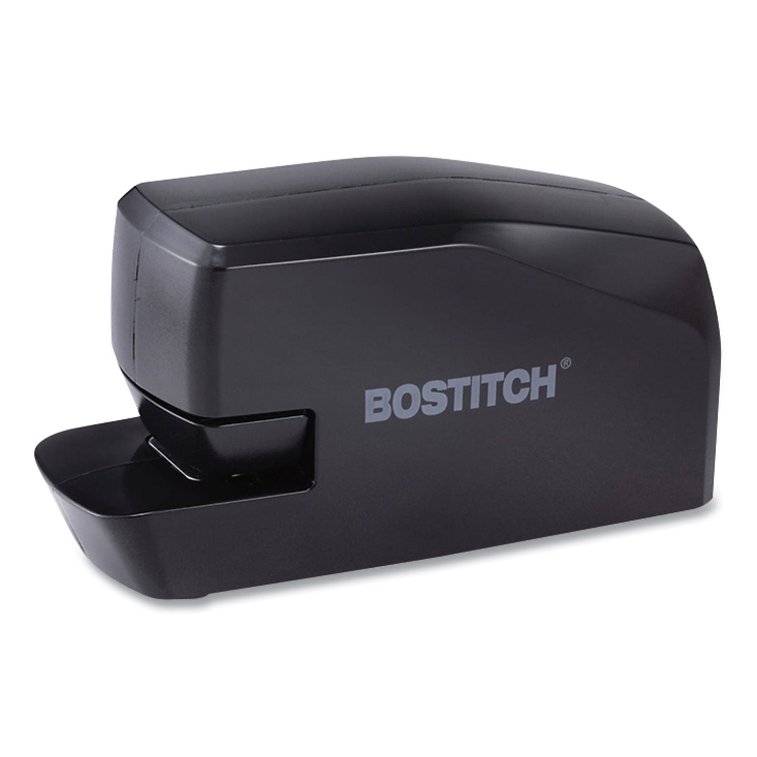Portable Electric Stapler | 20-Sheet | MDS20