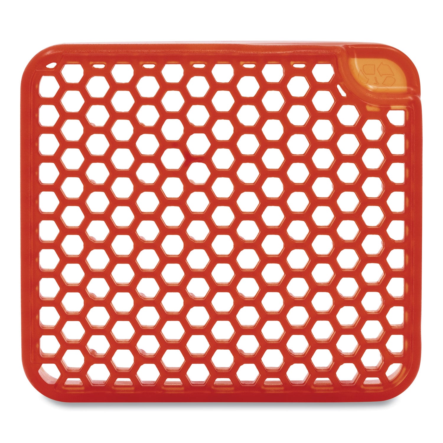 Ourfresh Airfreshener | Mango | 8-Box
