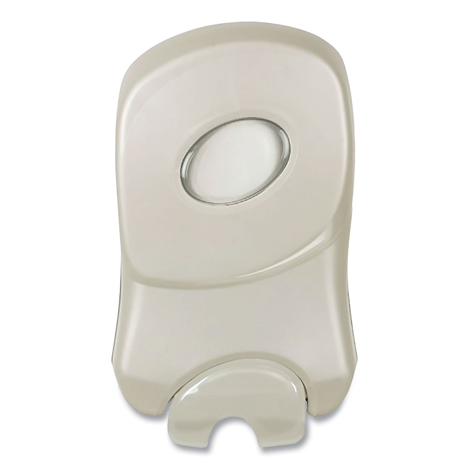 Dial 1700 Manual Dispenser | Pearl 1.7 L