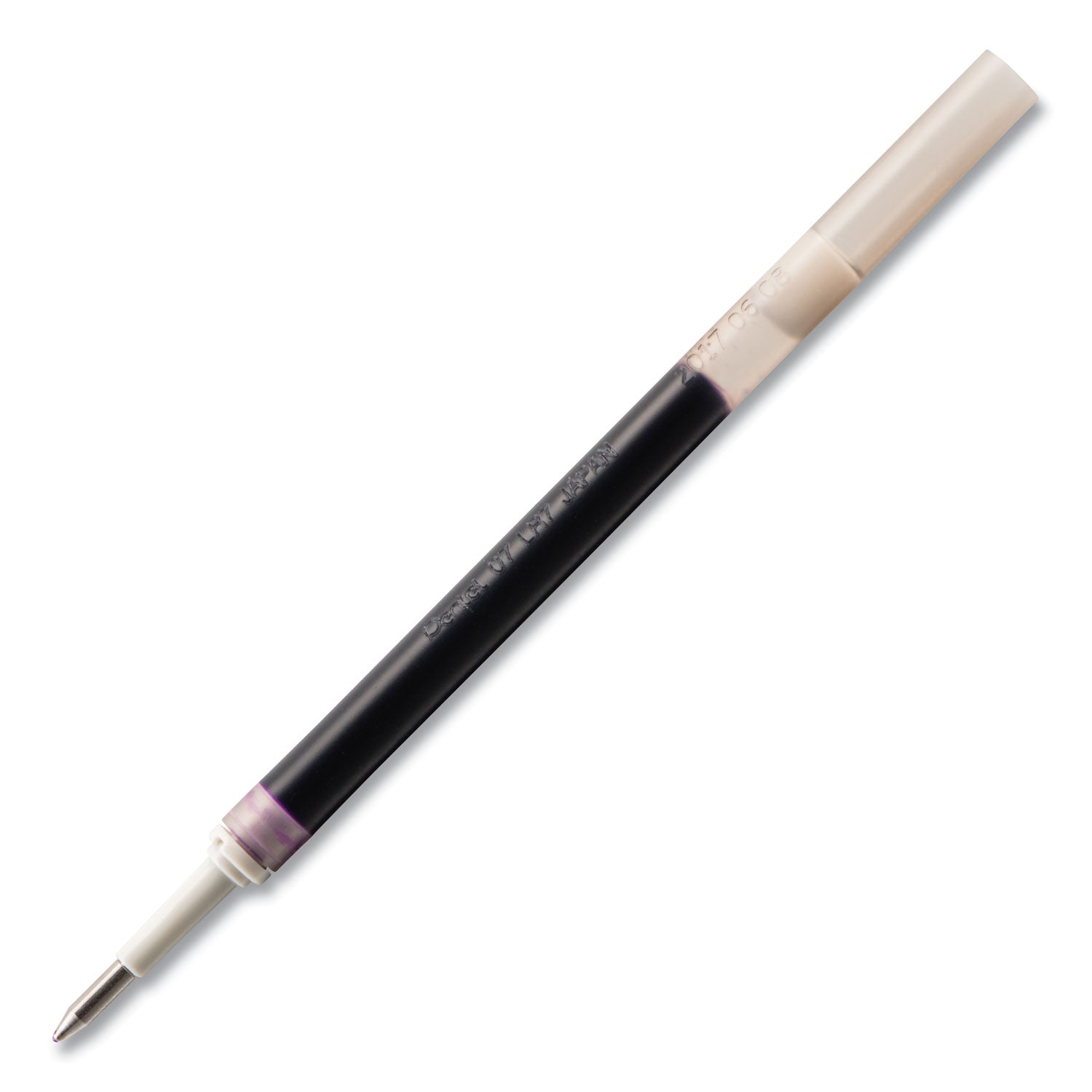 Refill For Pentel Energel Pens | Violet Ink