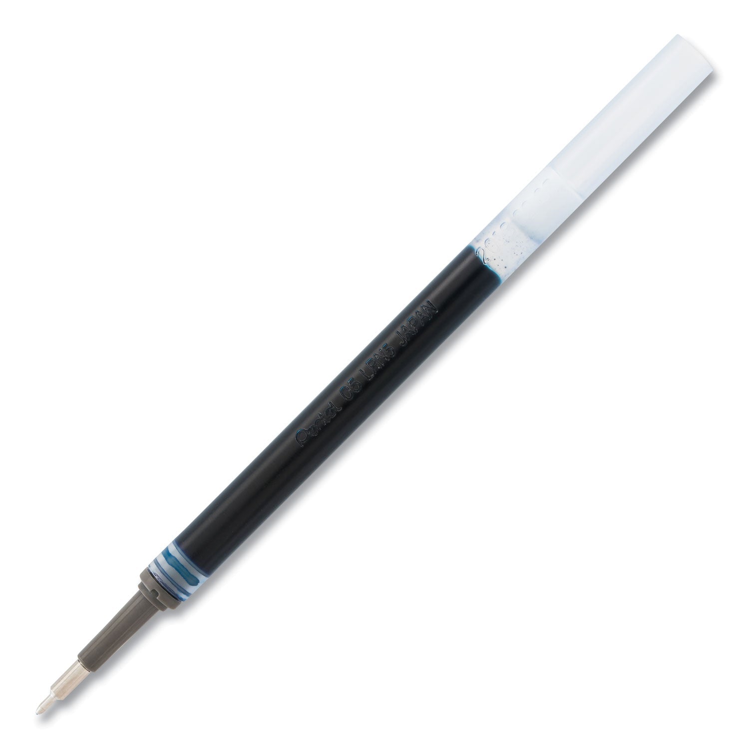 Refill For Pentel Energel Pens | Blue Ink