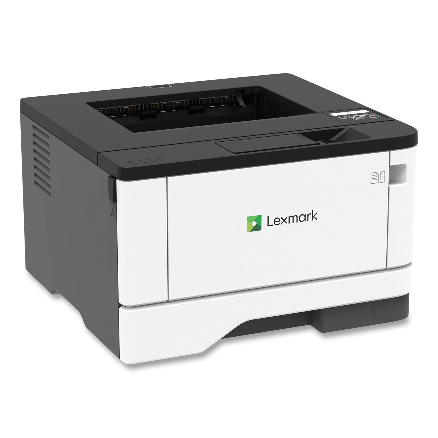 Lexmark MS331dn Laser Printer | Fast & Secure