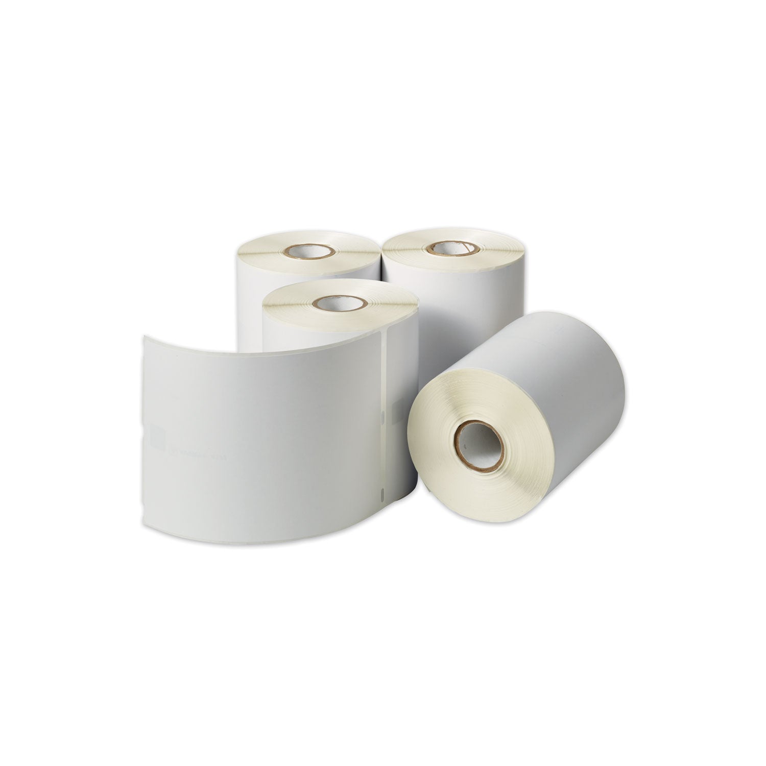 Multipurpose Thermal Labels | 4x6 | 880/pack