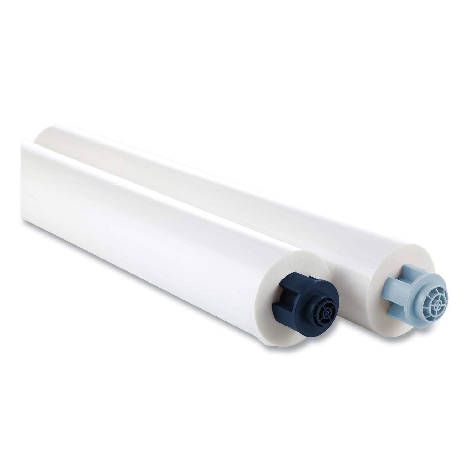 Ultima 35 Ezload Roll Film | 5 Mil Gloss | 2-Box