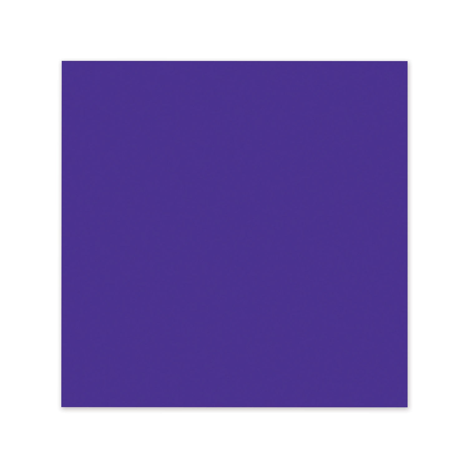 Scotch® Duct Tape, 1.88" X 20 Yds, Violet Purple