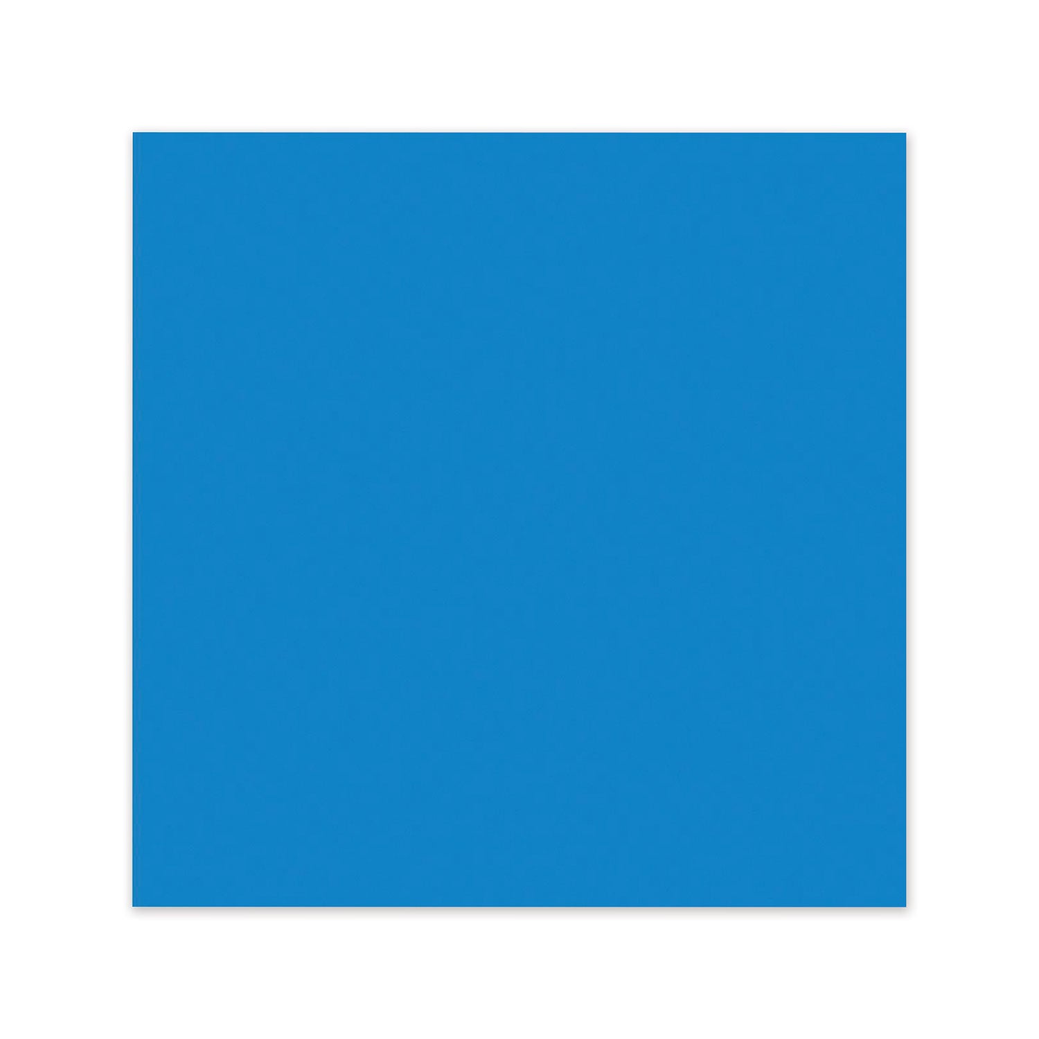 Scotch® Duct Tape, 1.88" X 20 Yds, Sea Blue