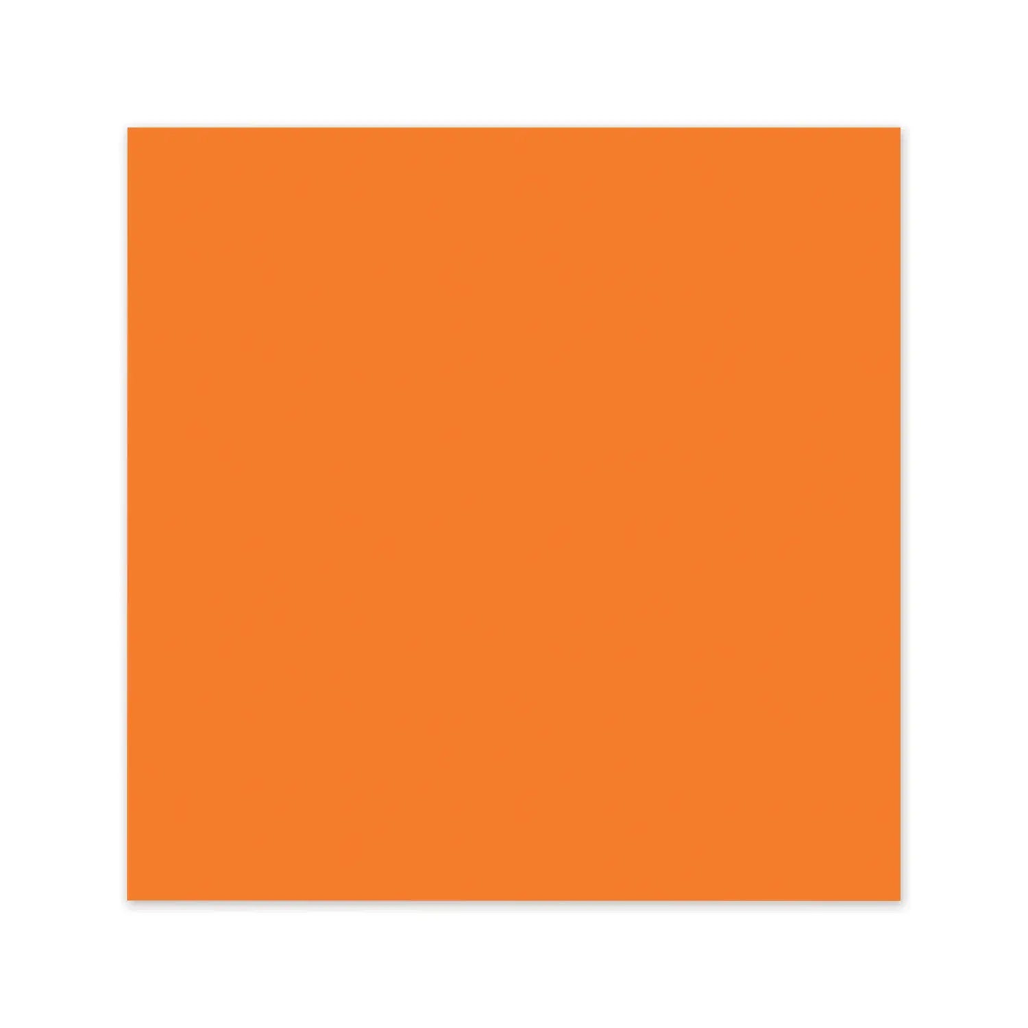 Scotch® Duct Tape, 1.88" X 20 Yds, Tangerine Orange
