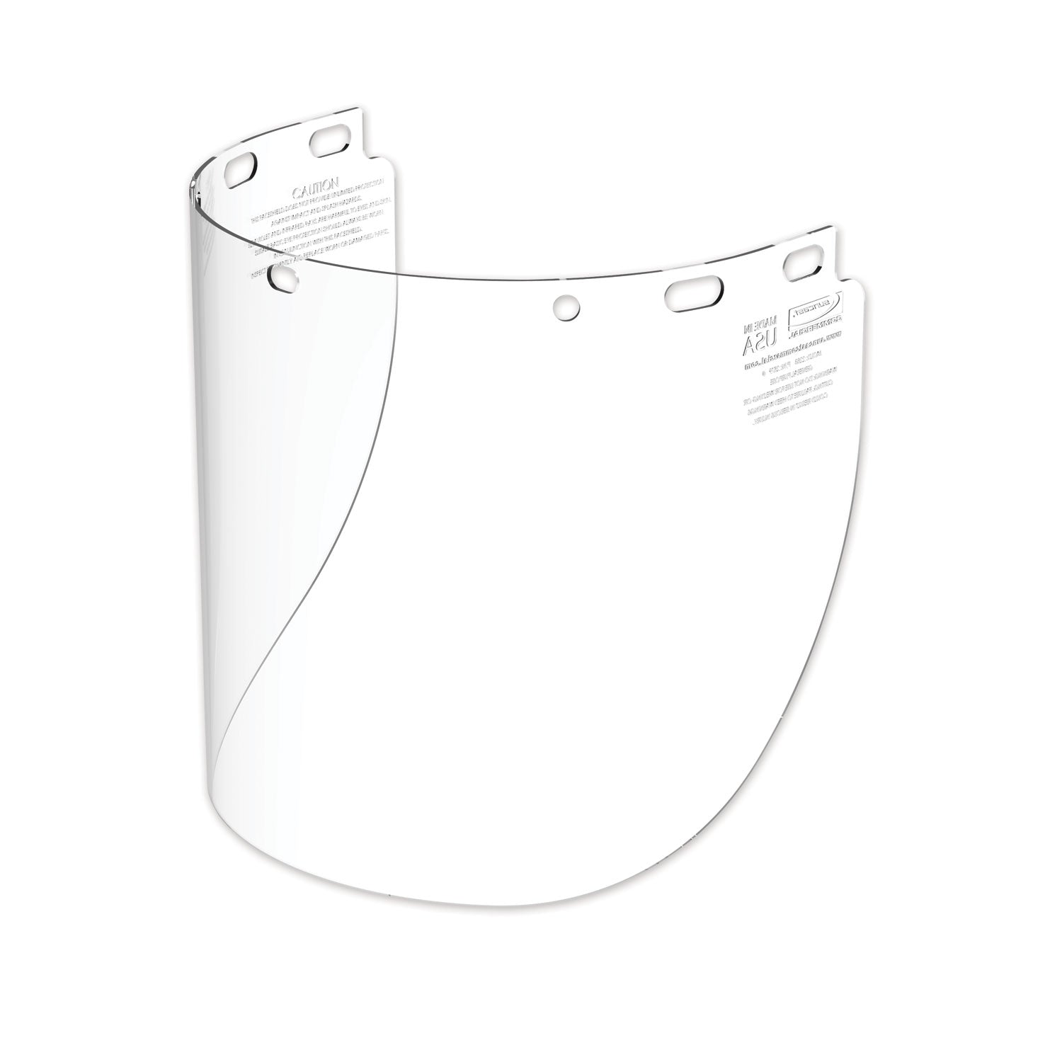Replacement Shield | Suncast Commercial® | 32/Ctn