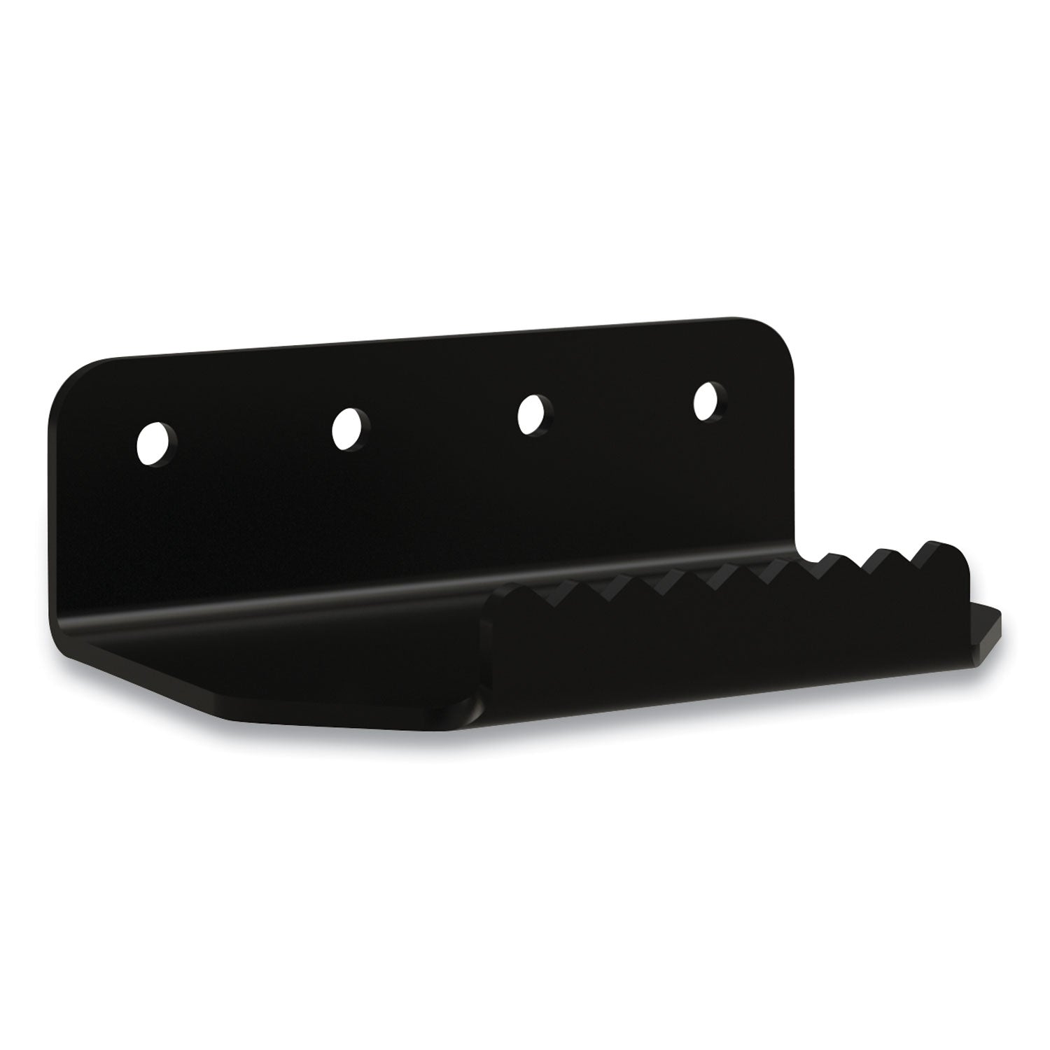 Hands-Free Door Foot-Pull | Black, 5-Pack