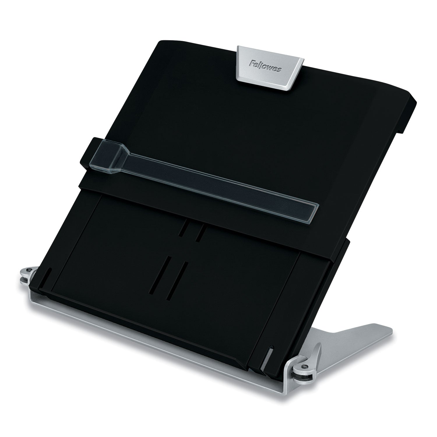 Professional Series Document Holder | Black