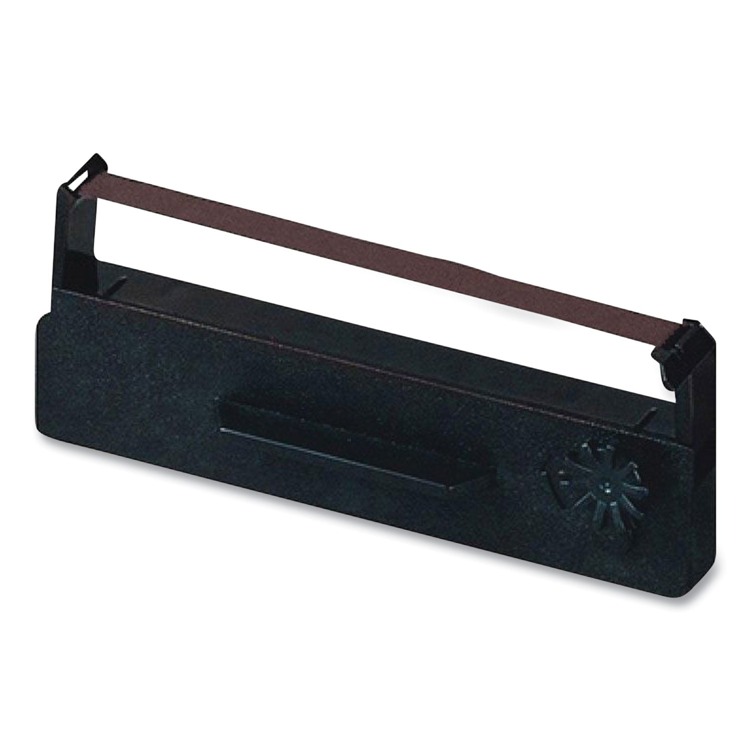 Cash Register Ribbon | Purple | 6-Carton