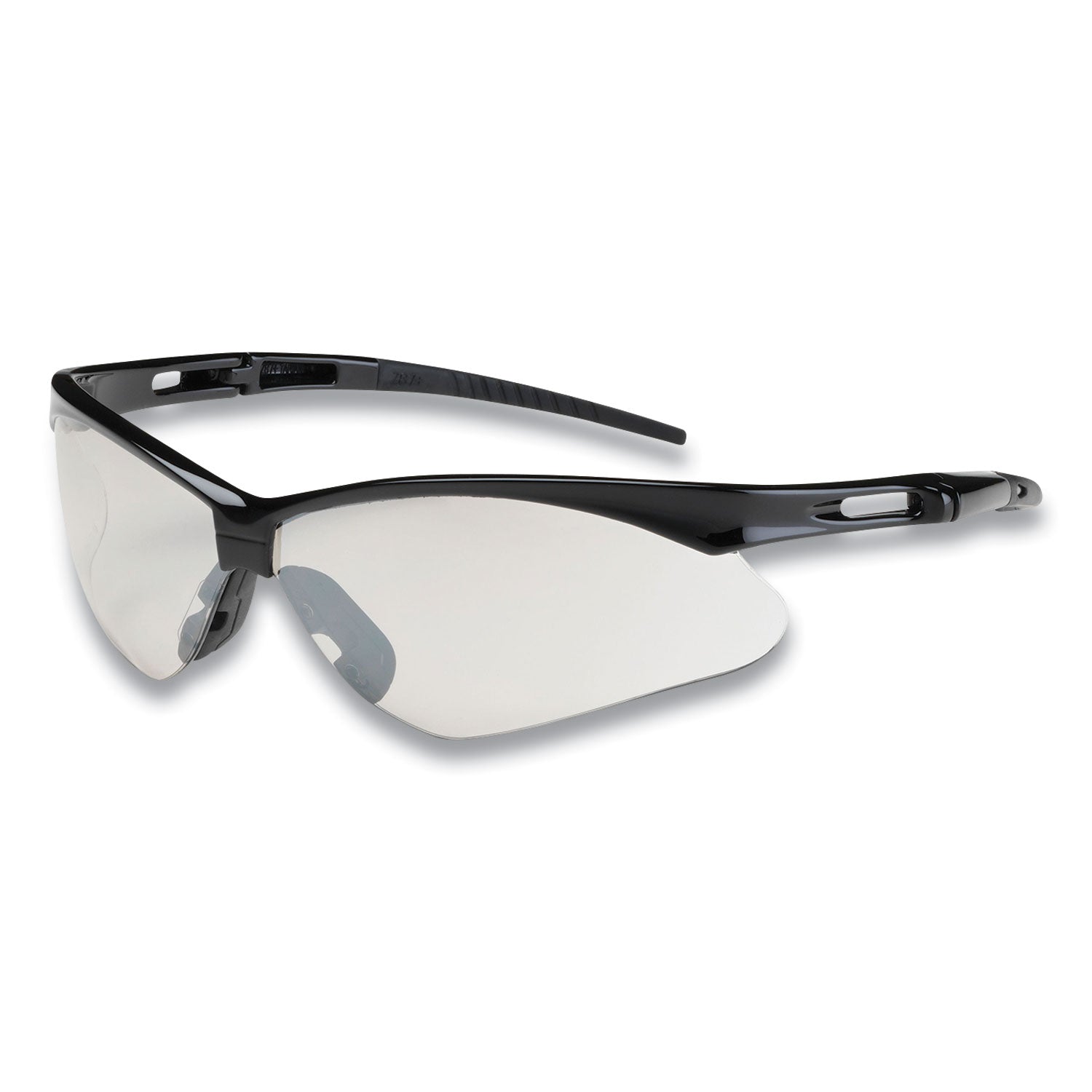 Anser Optical Safety Glasses | Clear Lens