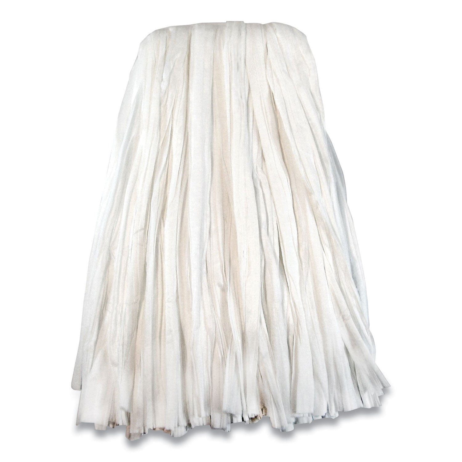 Edge Non-Woven Wet Mop Head | #16, Rayon